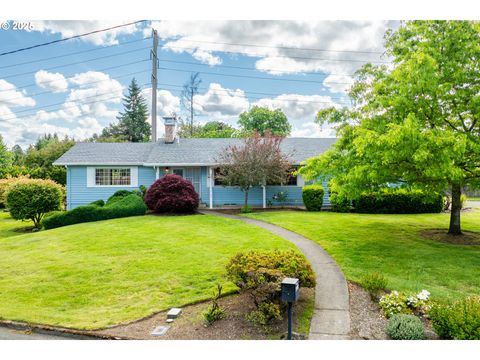 4109 IDAHO ST Vancouver WA 98661