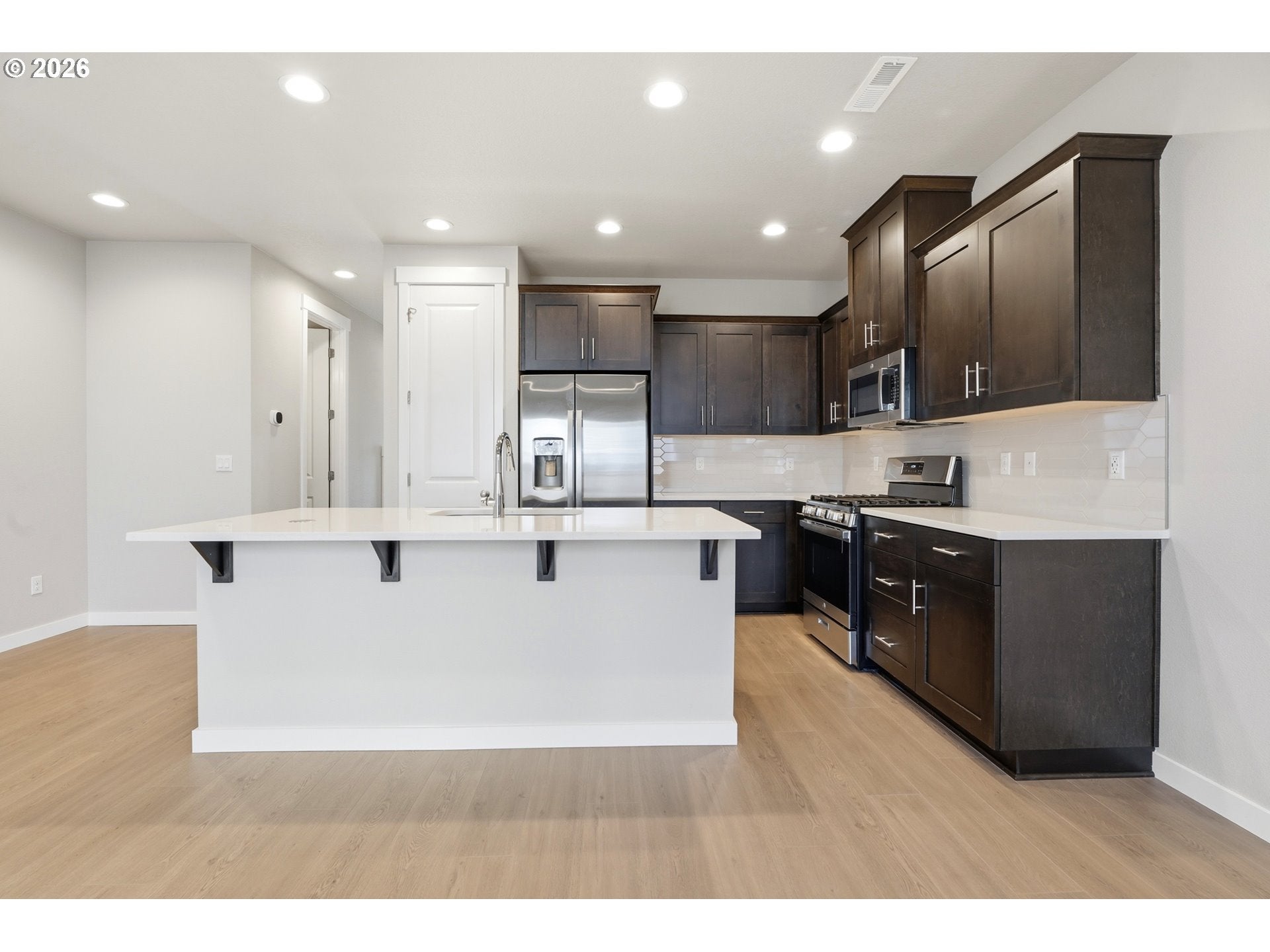 11319 SE PLEASANT VALLEY PKWY