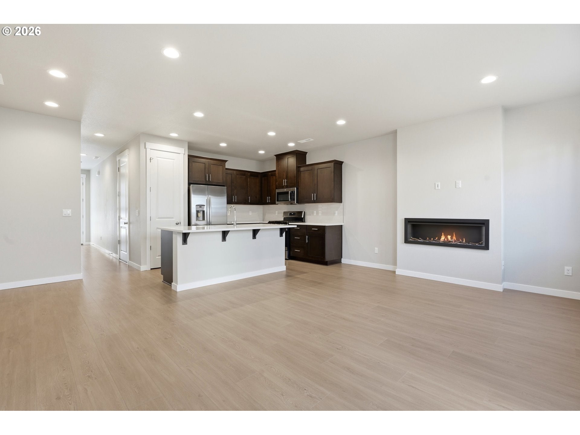 11319 SE PLEASANT VALLEY PKWY