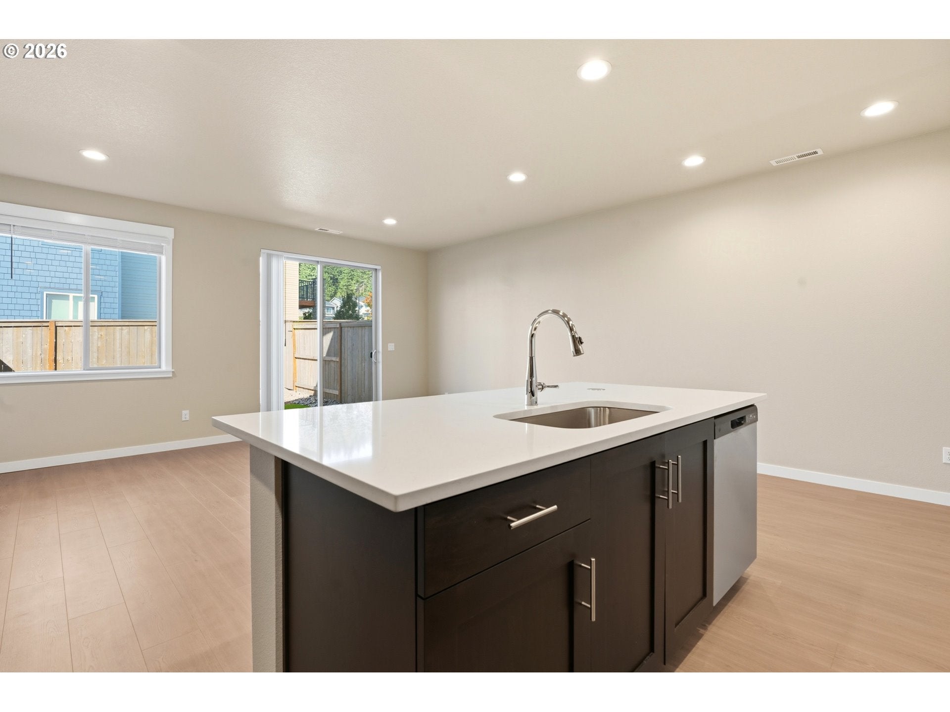 11319 SE PLEASANT VALLEY PKWY