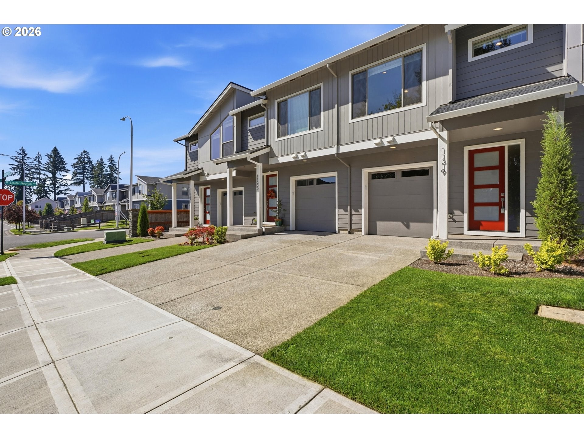 11319 SE PLEASANT VALLEY PKWY