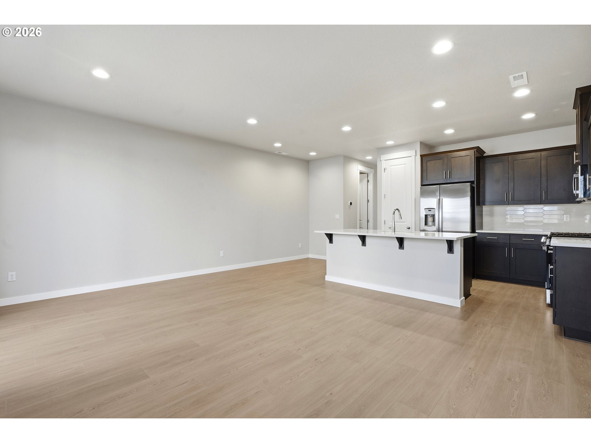 11319 SE PLEASANT VALLEY PKWY