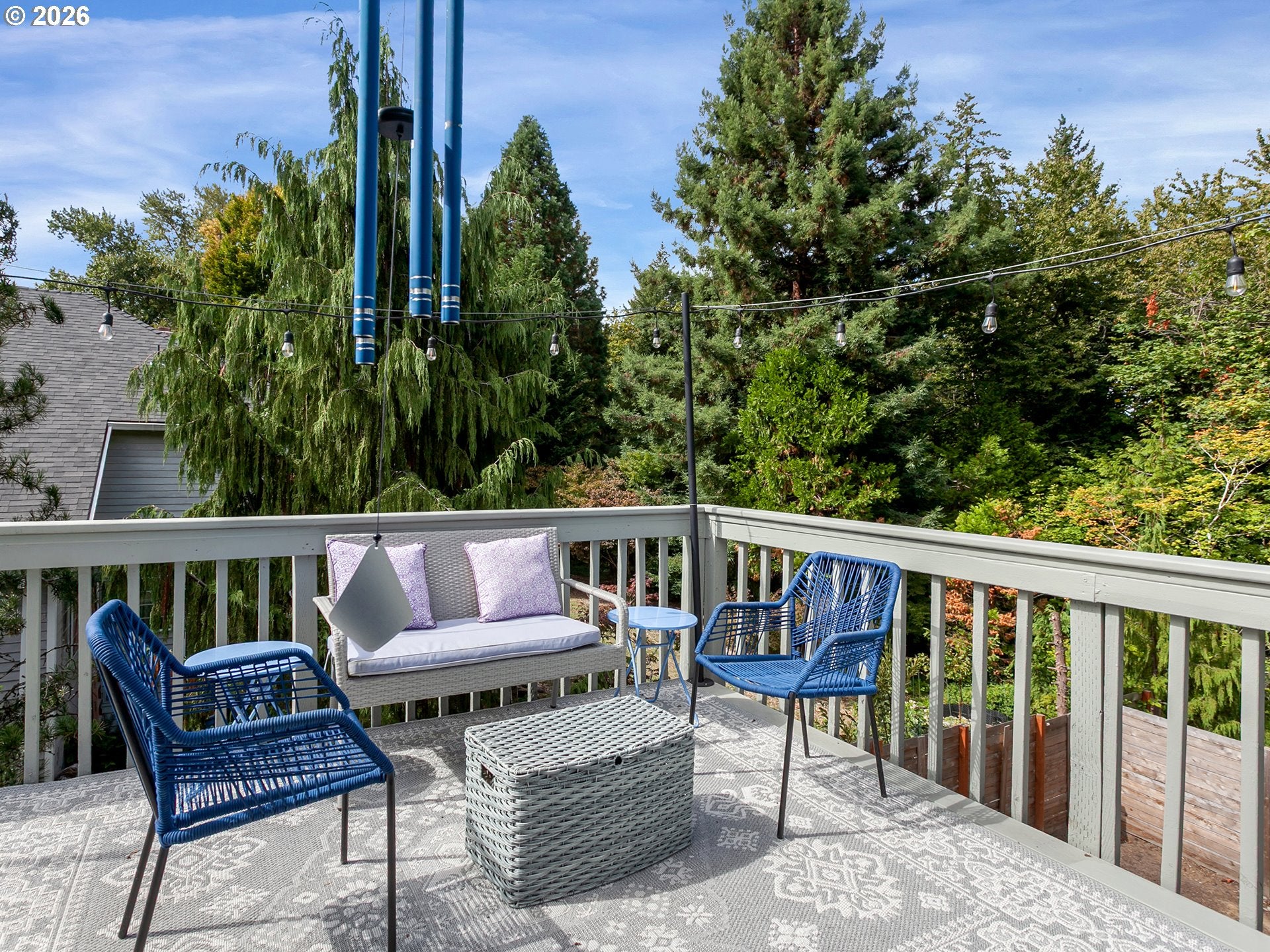 8411 SE CLATSOP CT
