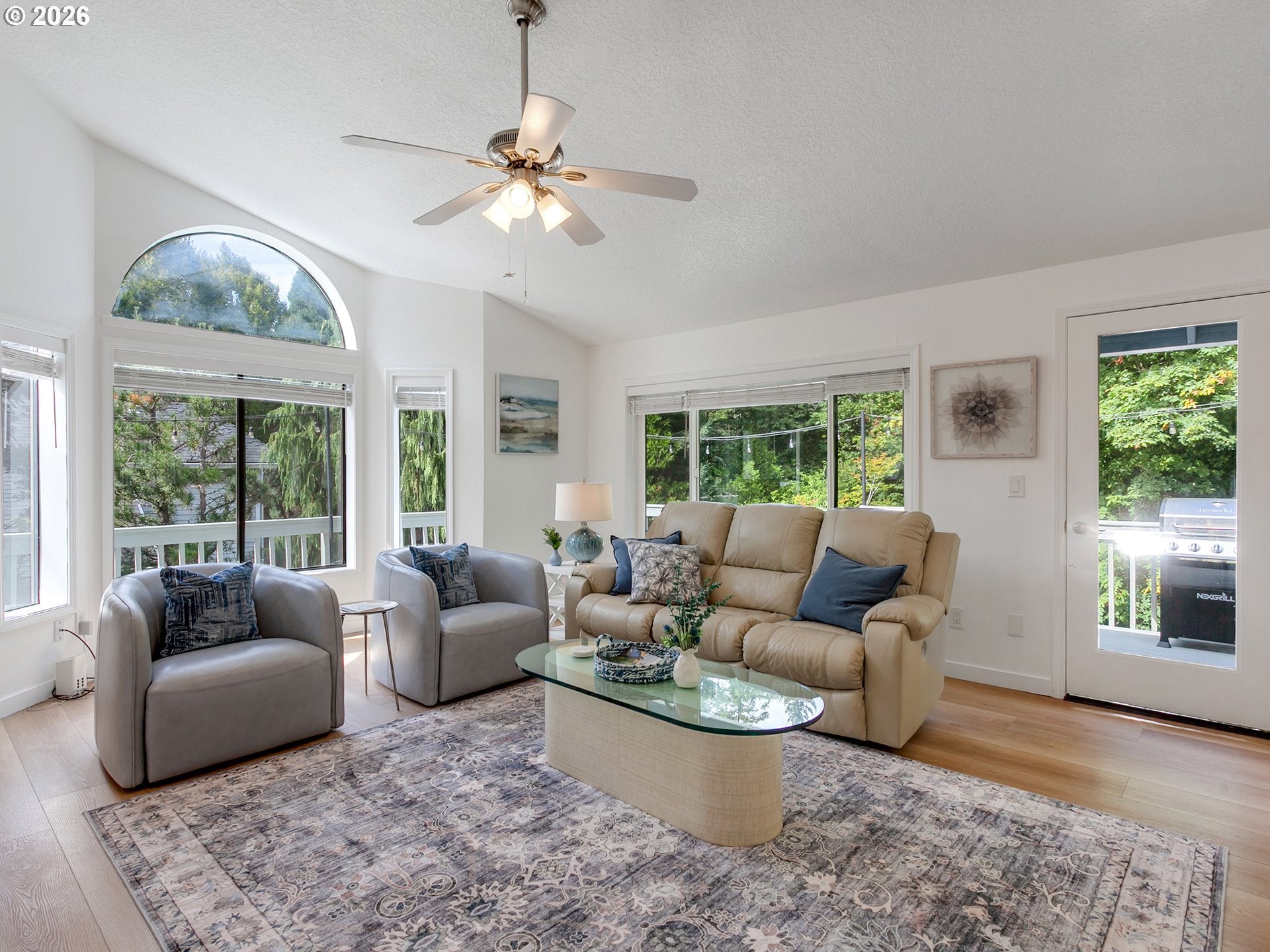 8411 SE CLATSOP CT