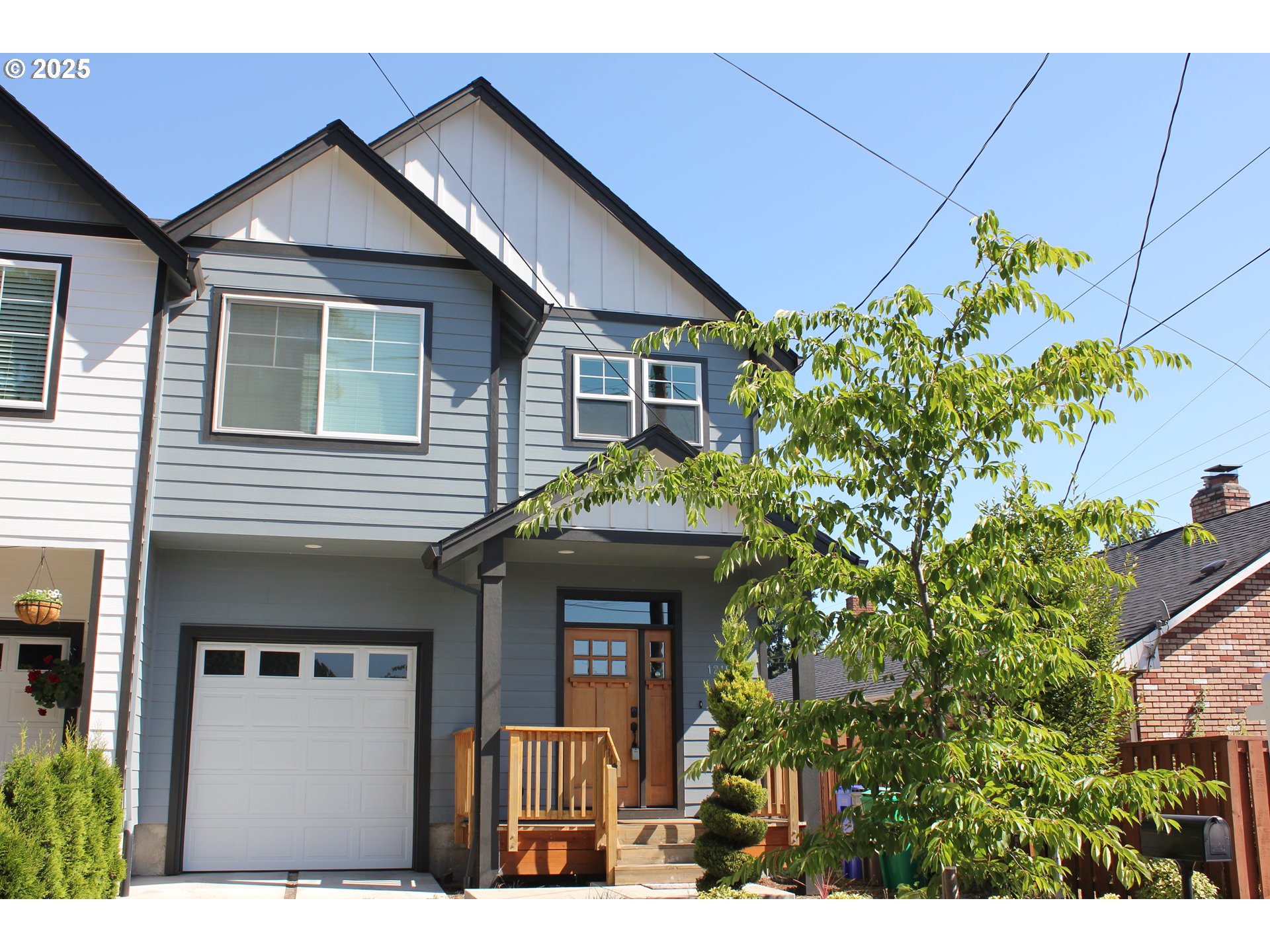 12181 SE LIEBE ST