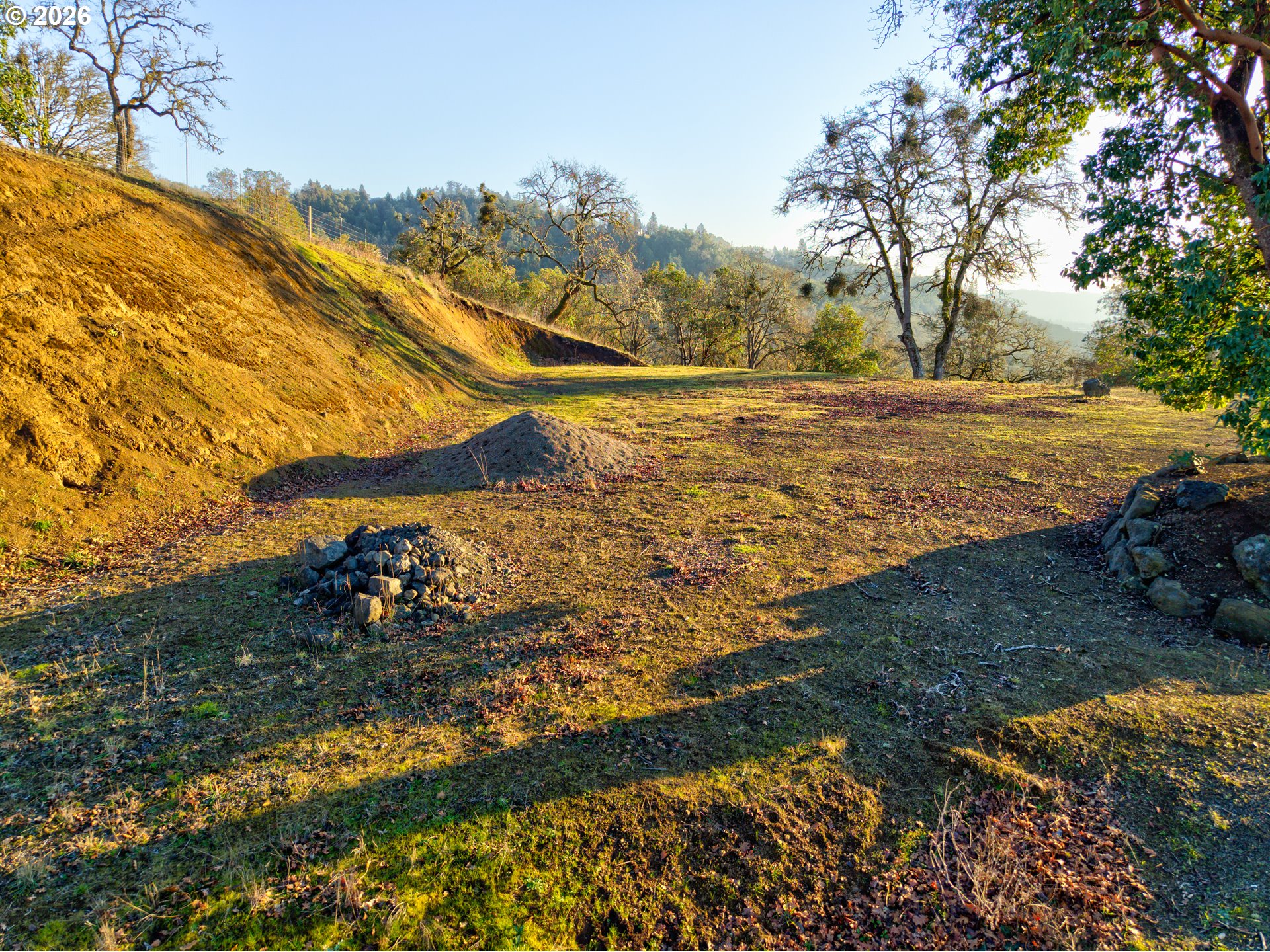 0 Ryan Heights LN TL 604