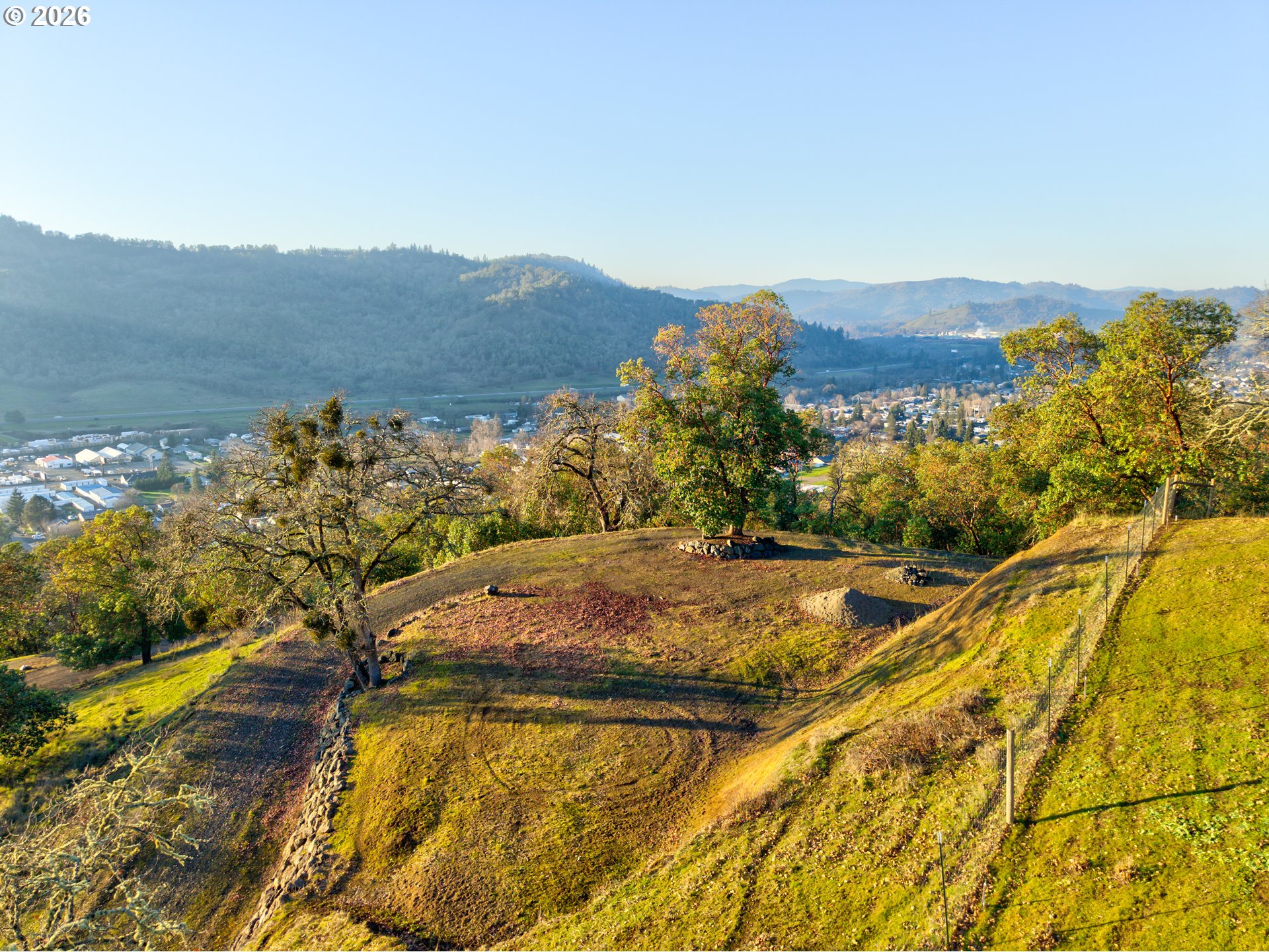 0 Ryan Heights LN TL 604