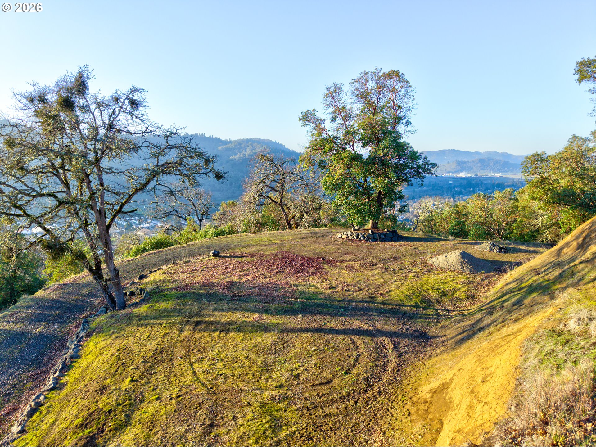 0 Ryan Heights LN TL 604