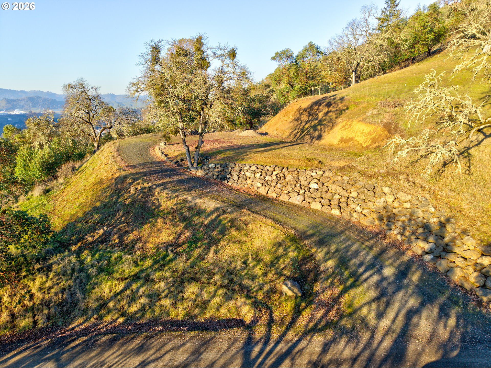 0 Ryan Heights LN TL 604