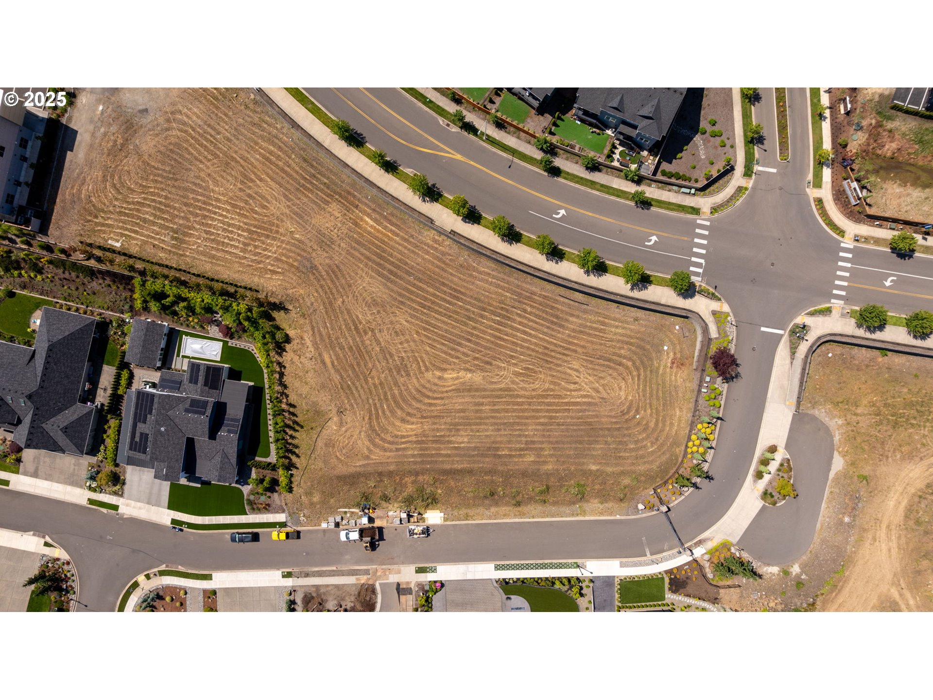 3601 NW CAMAS MEADOWS DR
