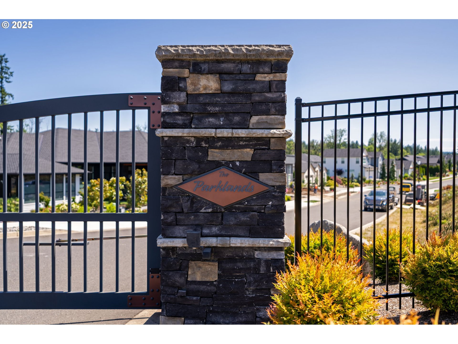 3601 NW CAMAS MEADOWS DR