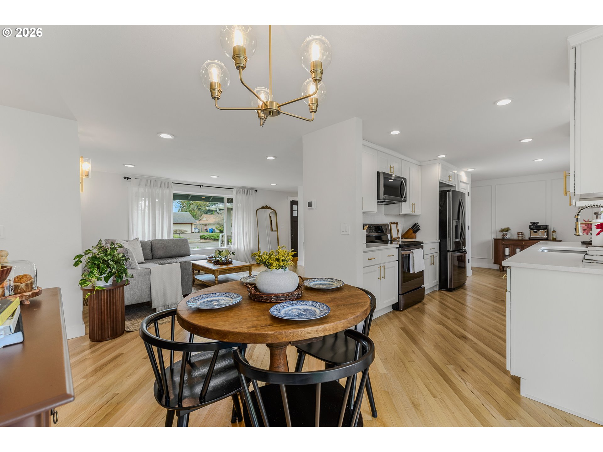 12900 SE MCGILLIVRAY BLVD