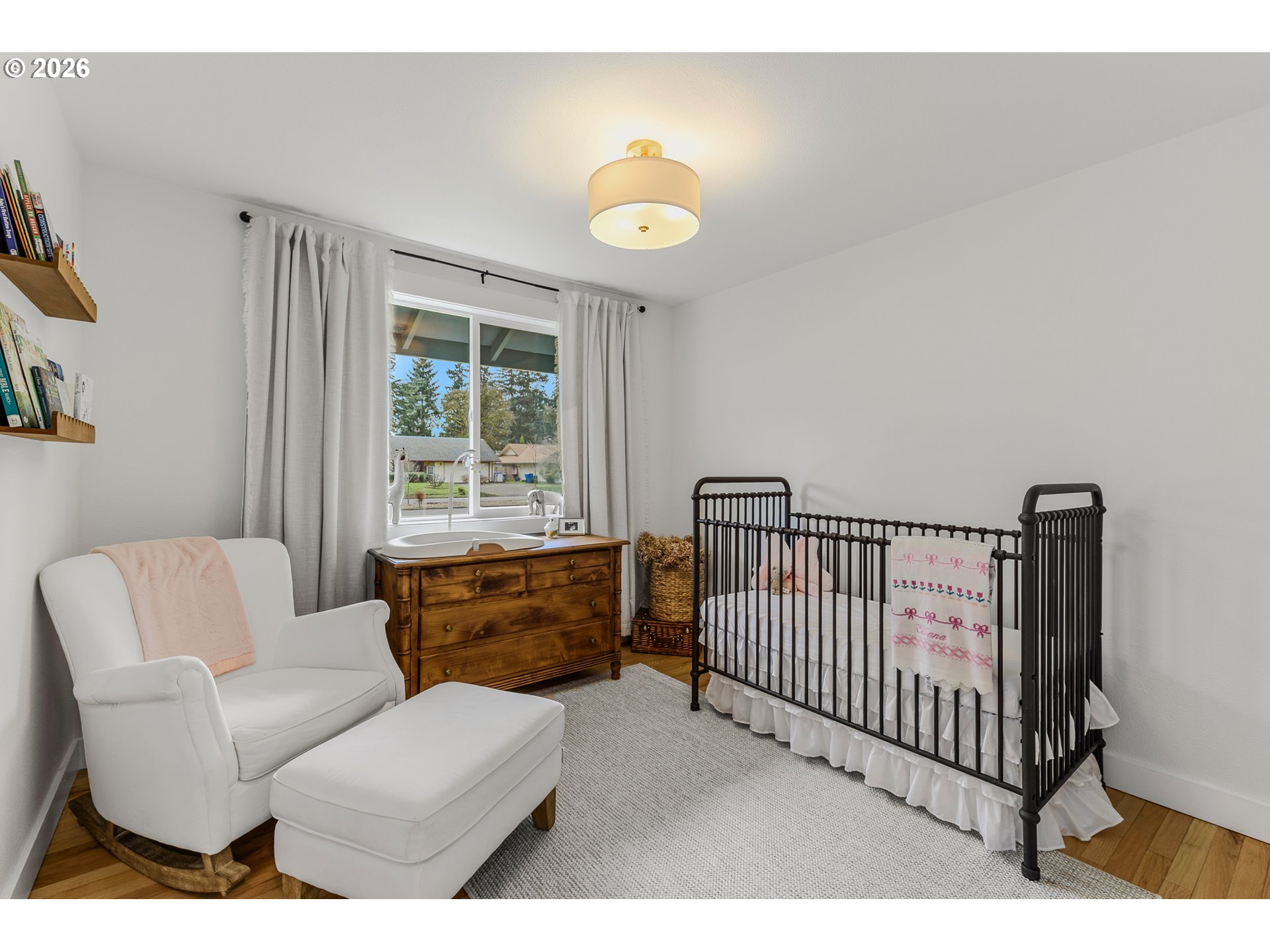 12900 SE MCGILLIVRAY BLVD