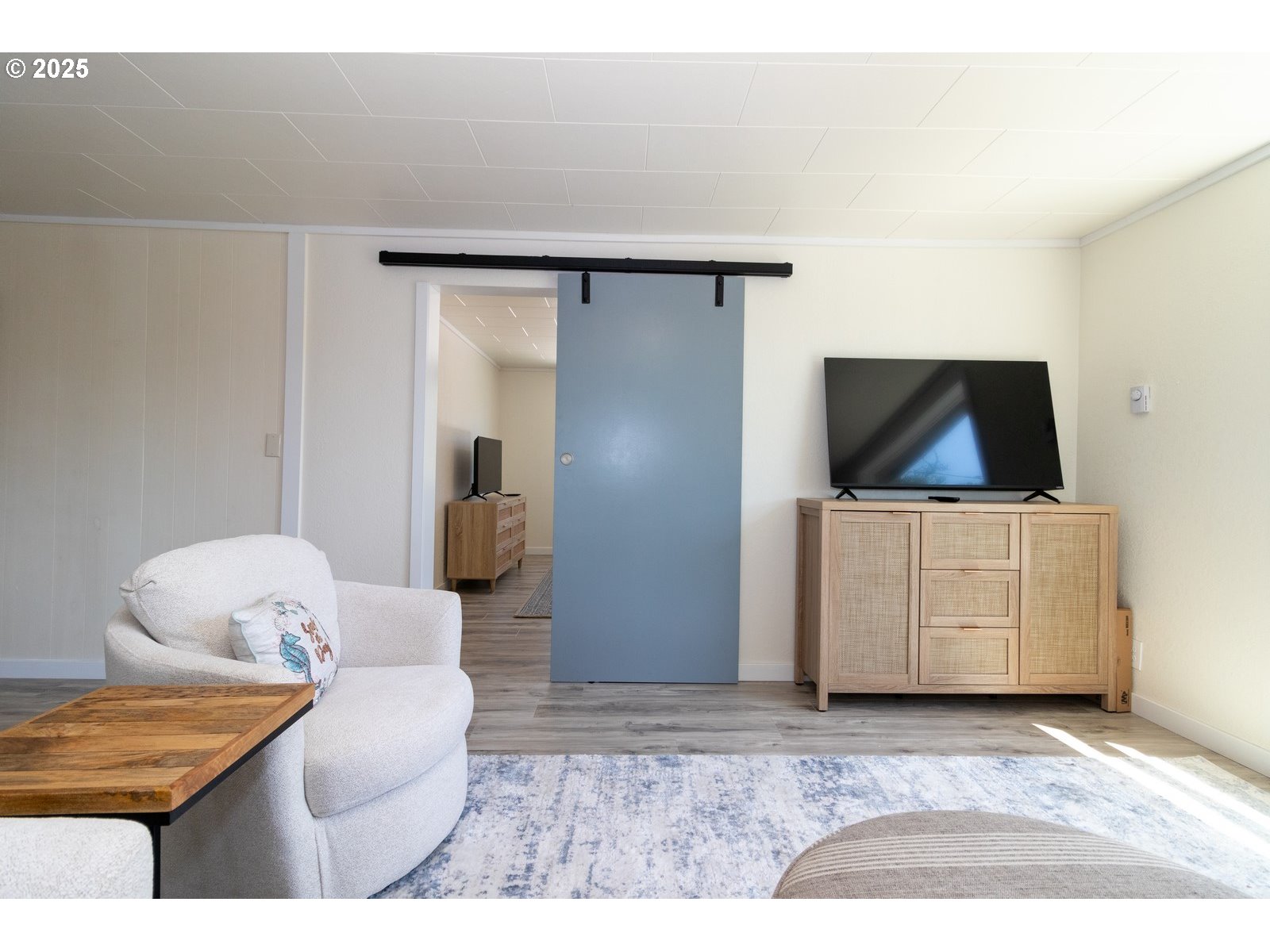 Florence, Oregon 97439, United States, 5 Bedrooms Bedrooms, ,3 BathroomsBathrooms,Residential,Active,257138