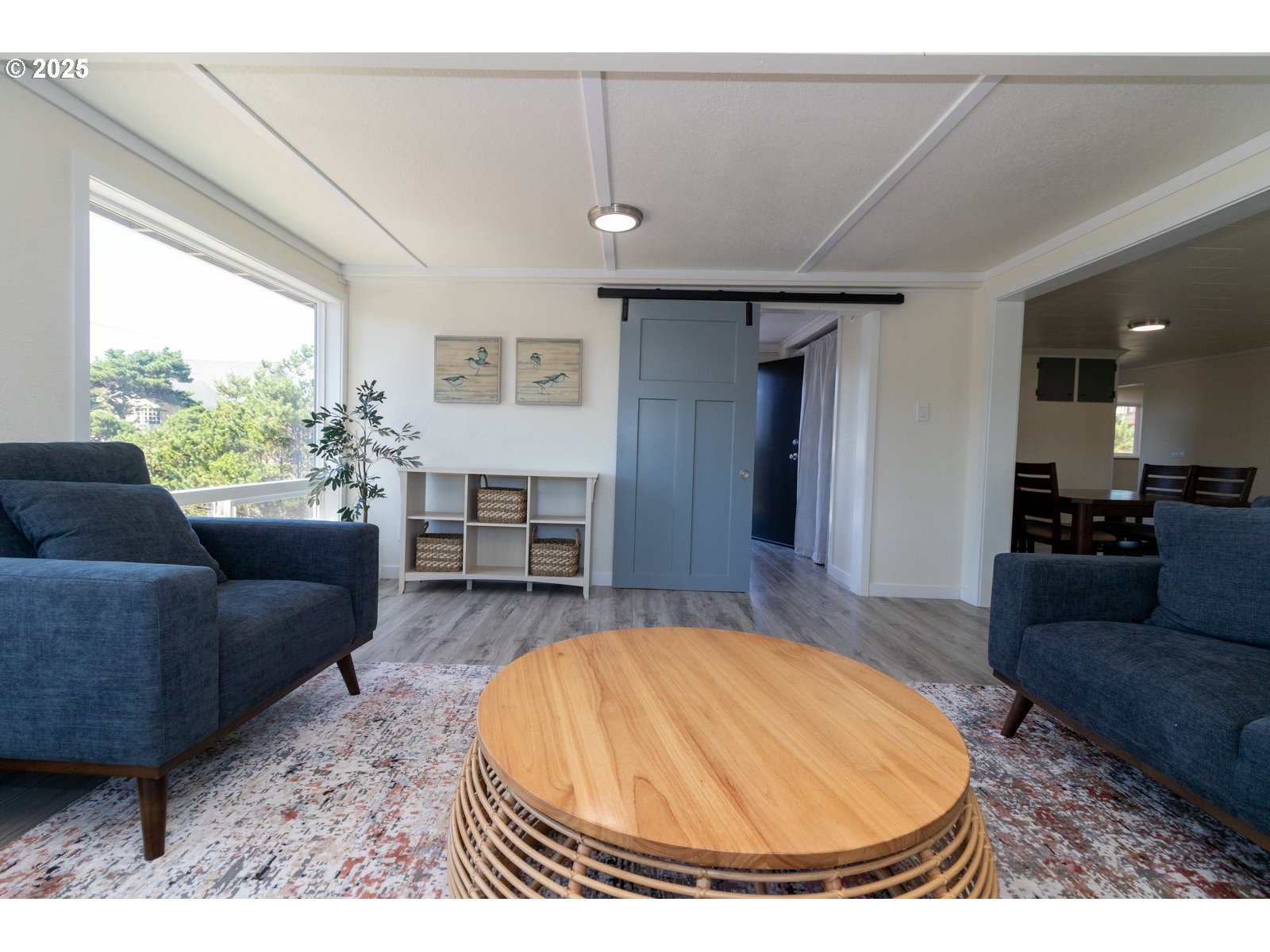 Florence, Oregon 97439, United States, 5 Bedrooms Bedrooms, ,3 BathroomsBathrooms,Residential,Active,257138