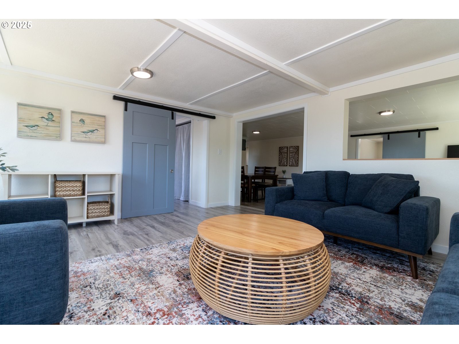 Florence, Oregon 97439, United States, 5 Bedrooms Bedrooms, ,3 BathroomsBathrooms,Residential,Active,257138