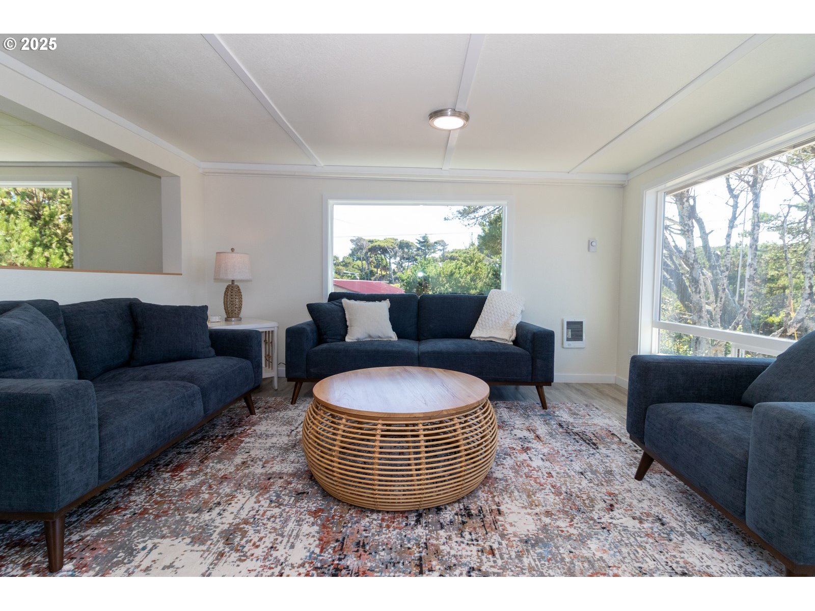 Florence, Oregon 97439, United States, 5 Bedrooms Bedrooms, ,3 BathroomsBathrooms,Residential,Active,257138