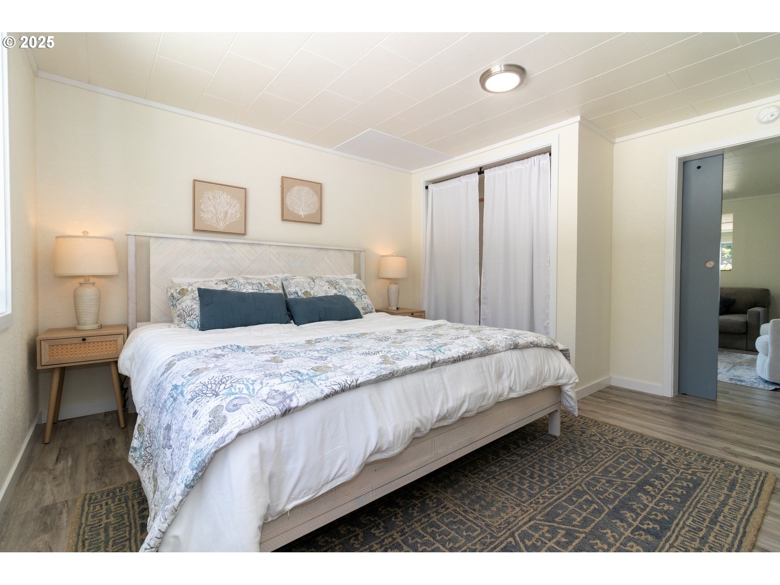 Florence, Oregon 97439, United States, 5 Bedrooms Bedrooms, ,3 BathroomsBathrooms,Residential,Active,257138