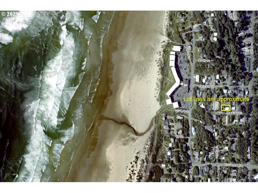 Florence, Oregon 97439, United States, 5 Bedrooms Bedrooms, ,3 BathroomsBathrooms,Residential,Active,257138