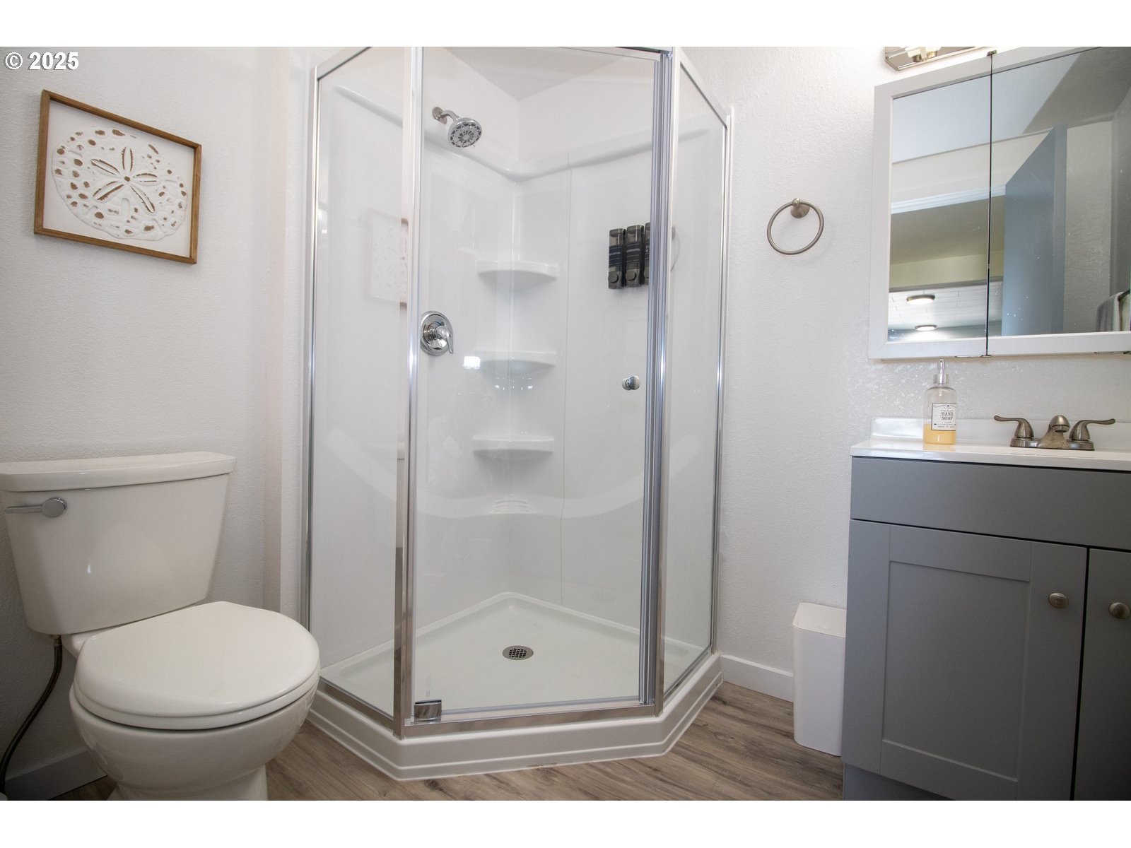 Florence, Oregon 97439, United States, 5 Bedrooms Bedrooms, ,3 BathroomsBathrooms,Residential,Active,257138