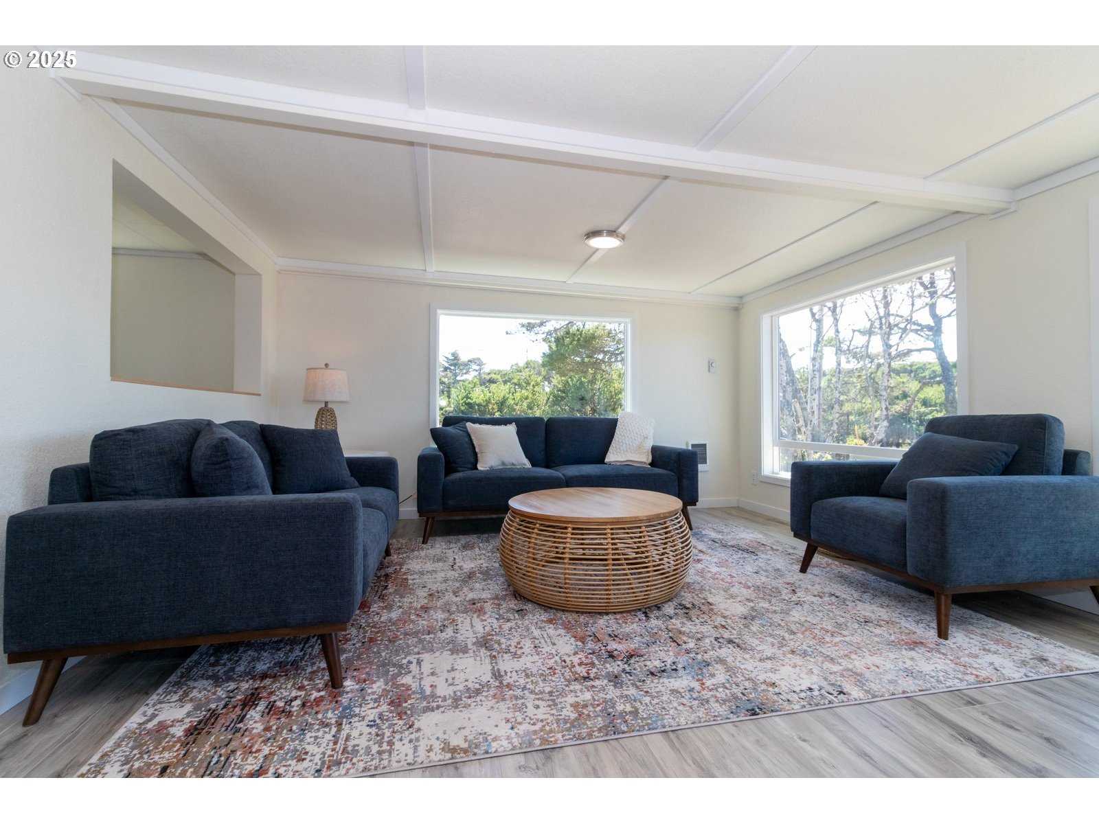 Florence, Oregon 97439, United States, 5 Bedrooms Bedrooms, ,3 BathroomsBathrooms,Residential,Active,257138