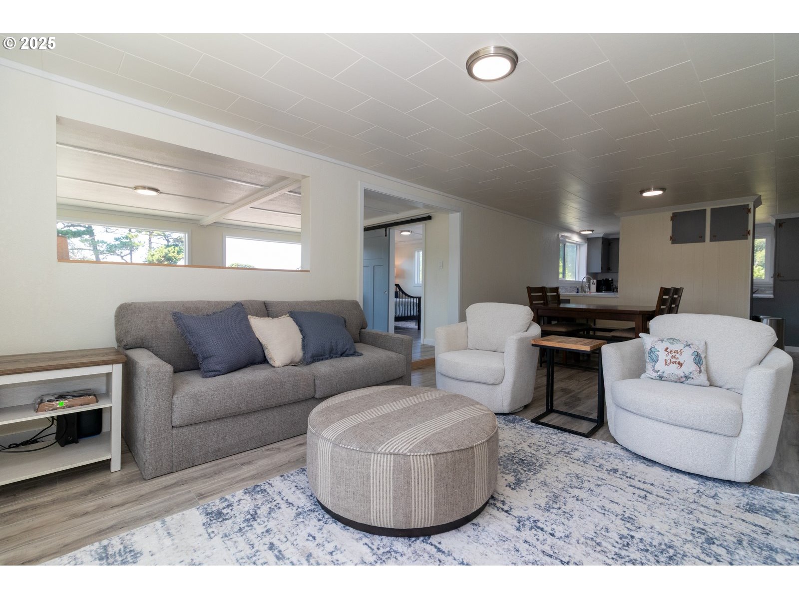 Florence, Oregon 97439, United States, 5 Bedrooms Bedrooms, ,3 BathroomsBathrooms,Residential,Active,257138