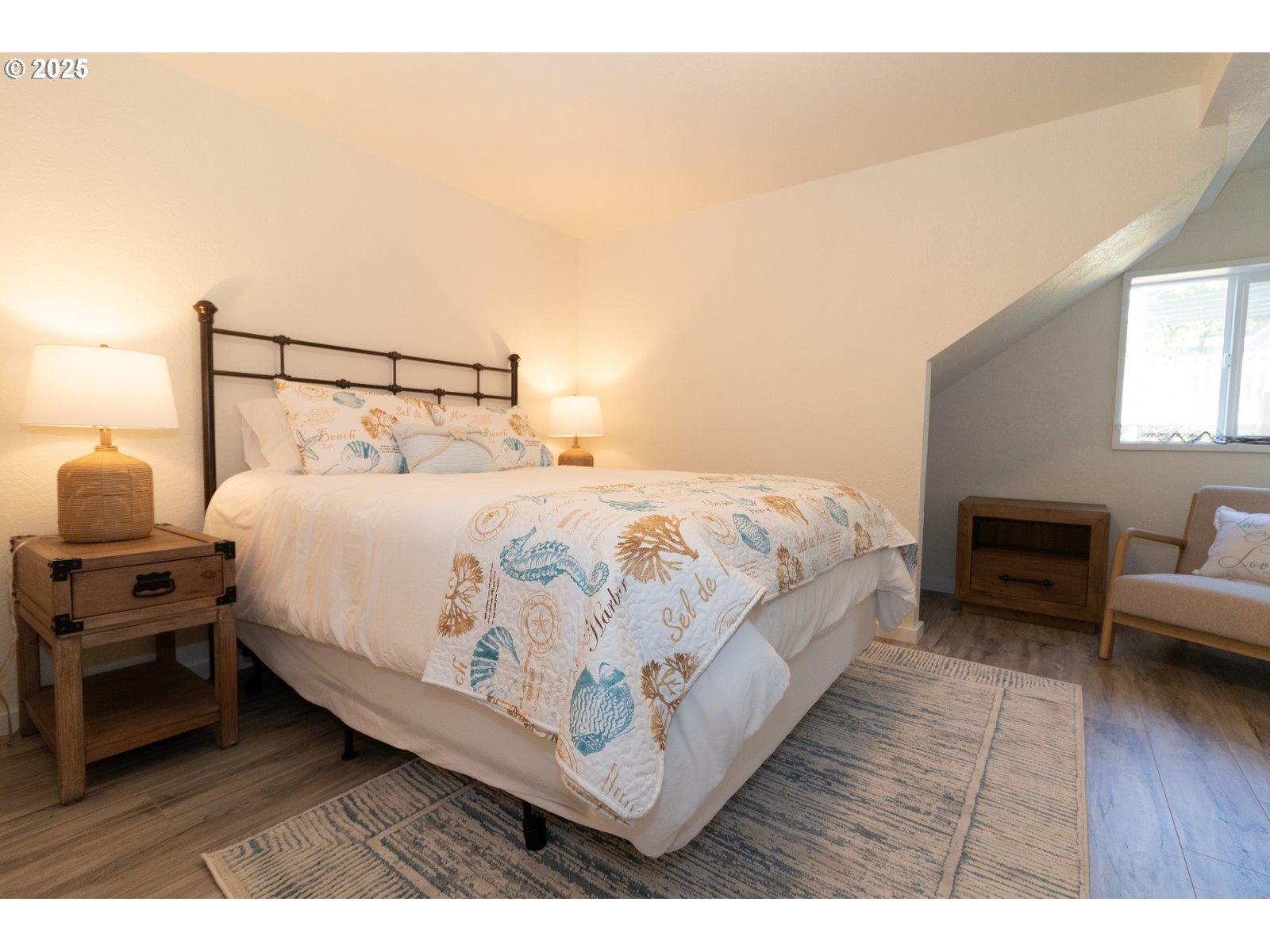 Florence, Oregon 97439, United States, 5 Bedrooms Bedrooms, ,3 BathroomsBathrooms,Residential,Active,257138