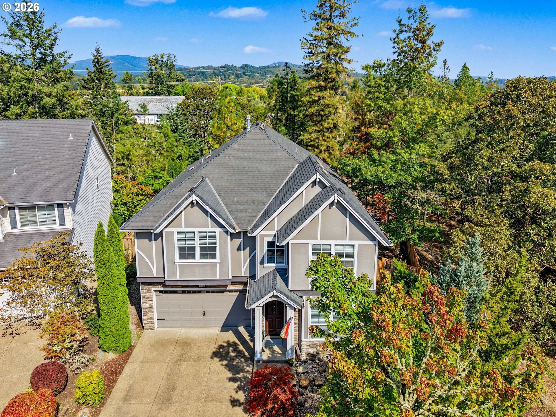 6229 SW TIMBER RIDGE DR