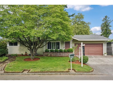 10591 SE 74TH AVE Milwaukie OR 97222