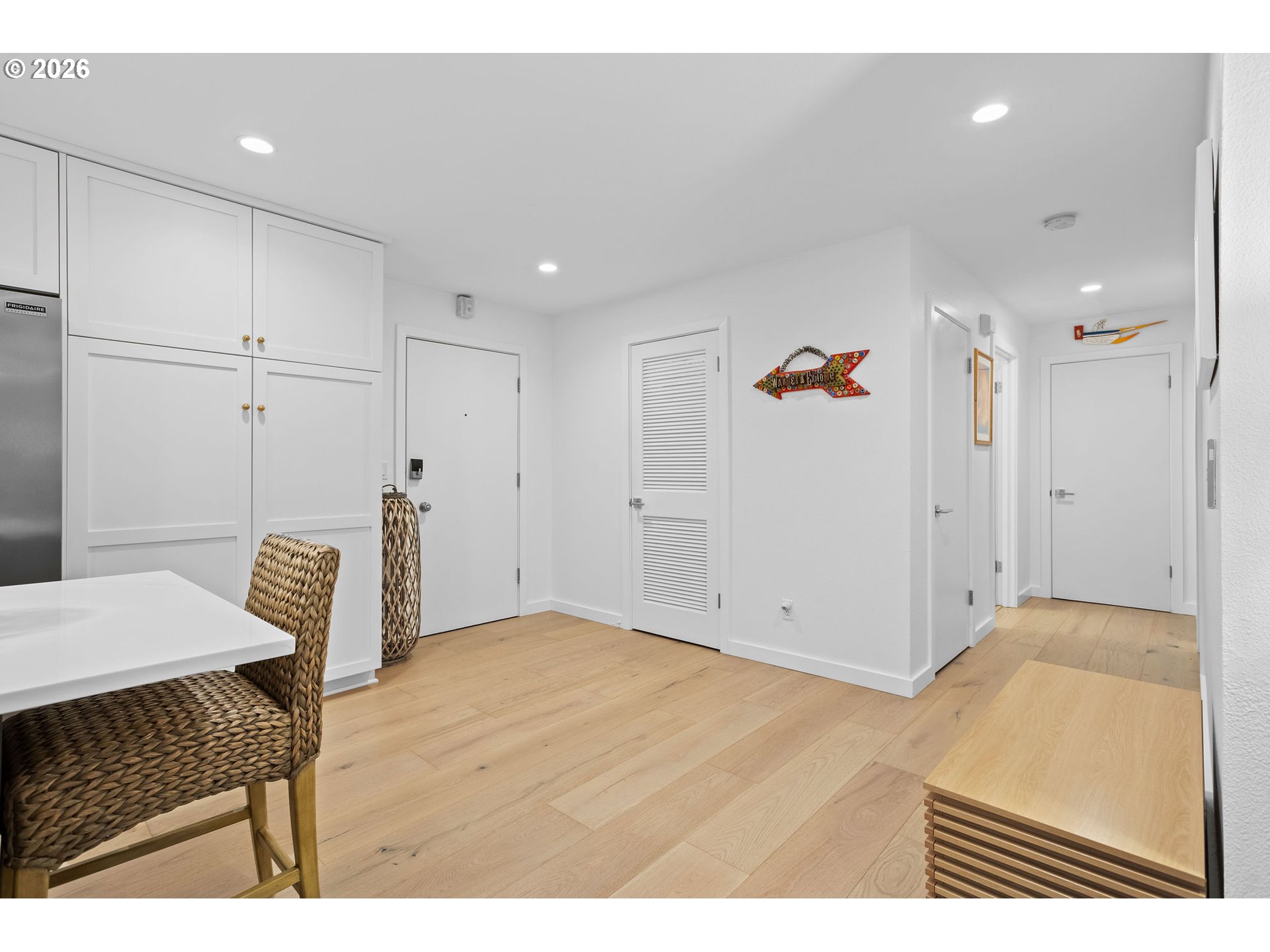 16250 PACIFIC HWY 69