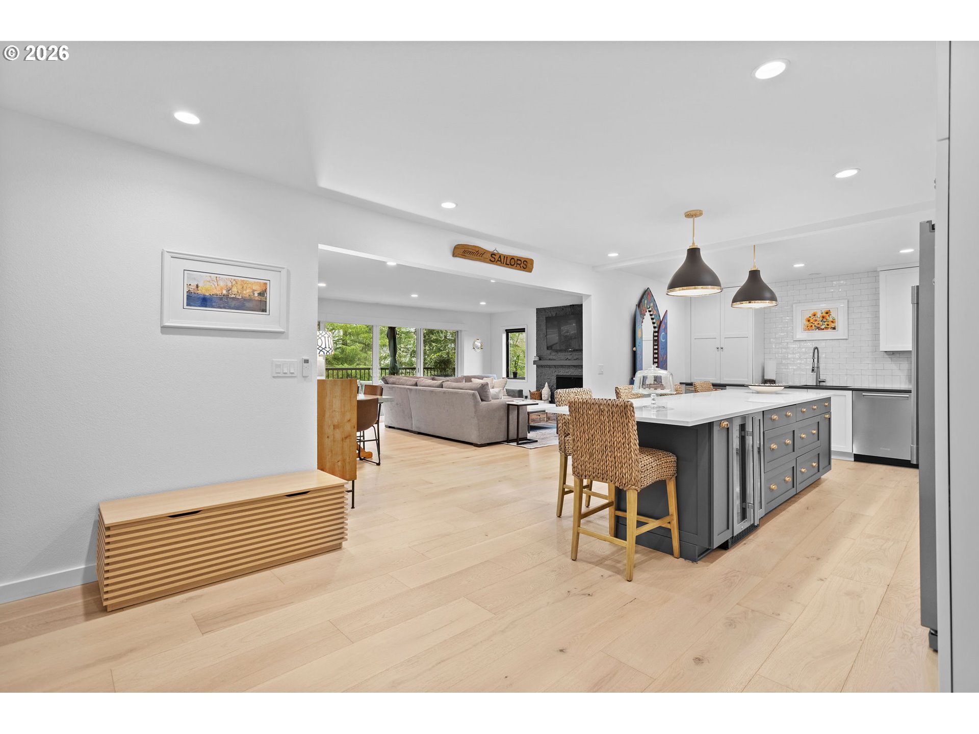 16250 PACIFIC HWY 69