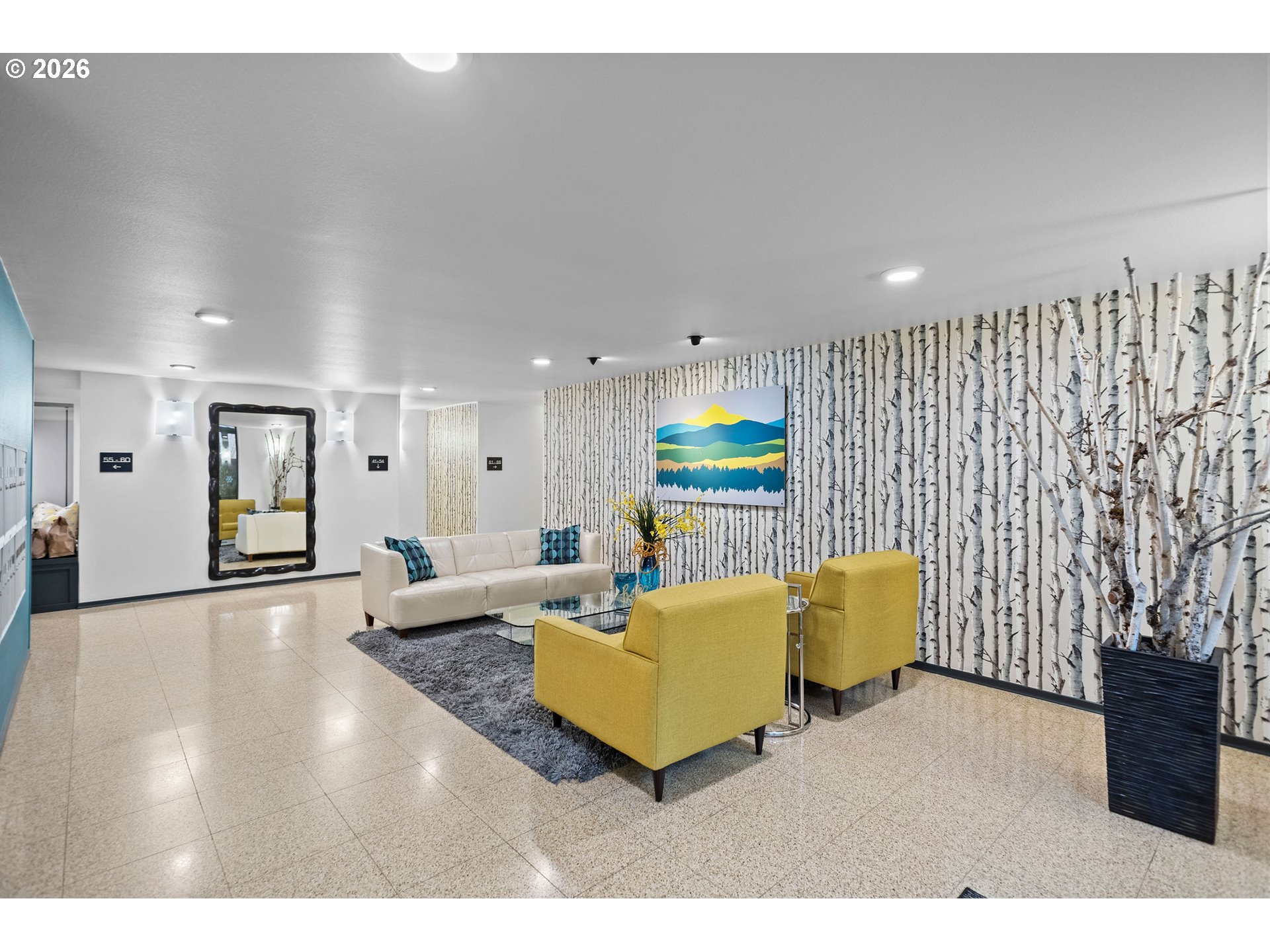 16250 PACIFIC HWY 69