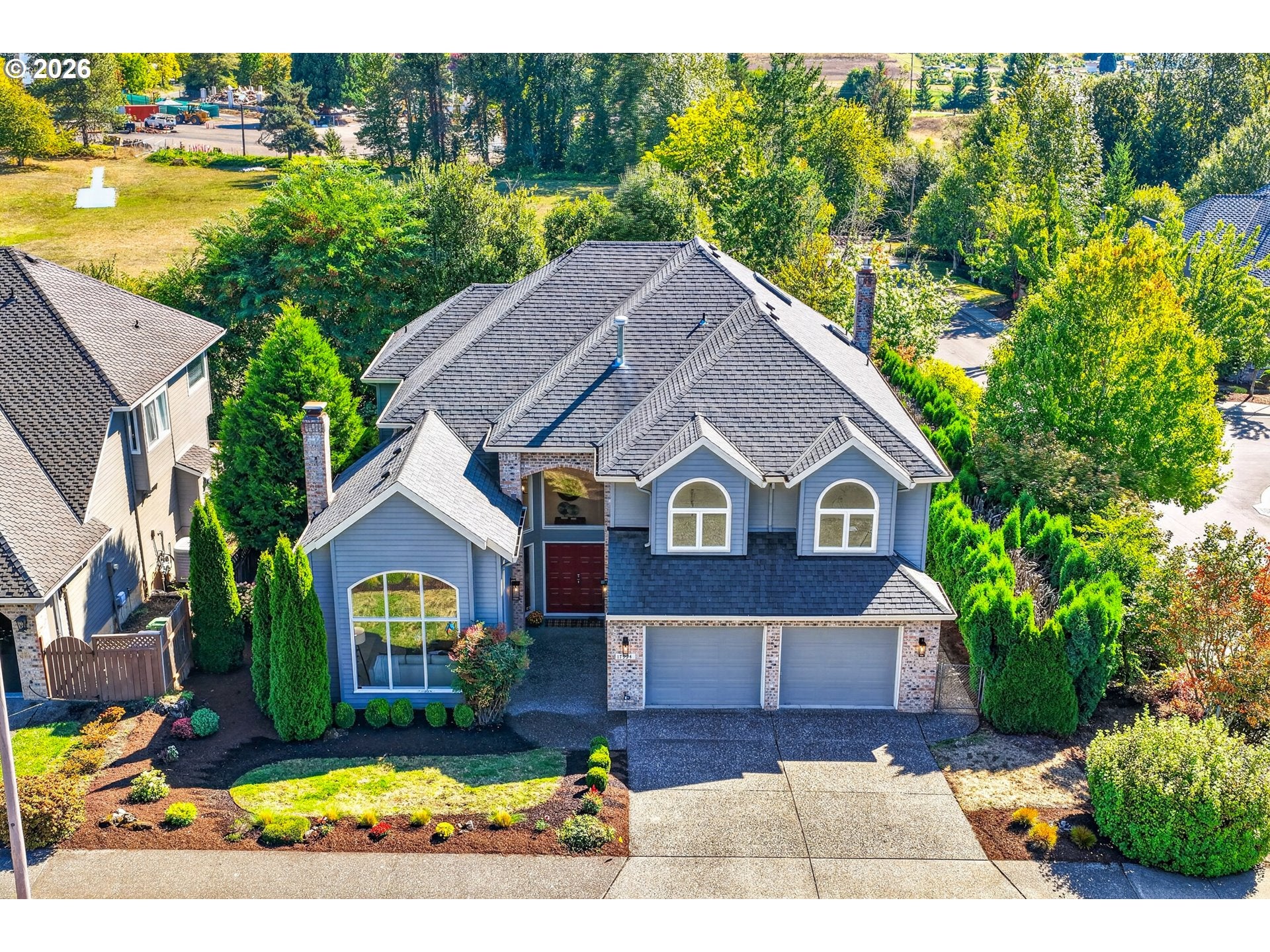 17994 SAINT CLAIR DR