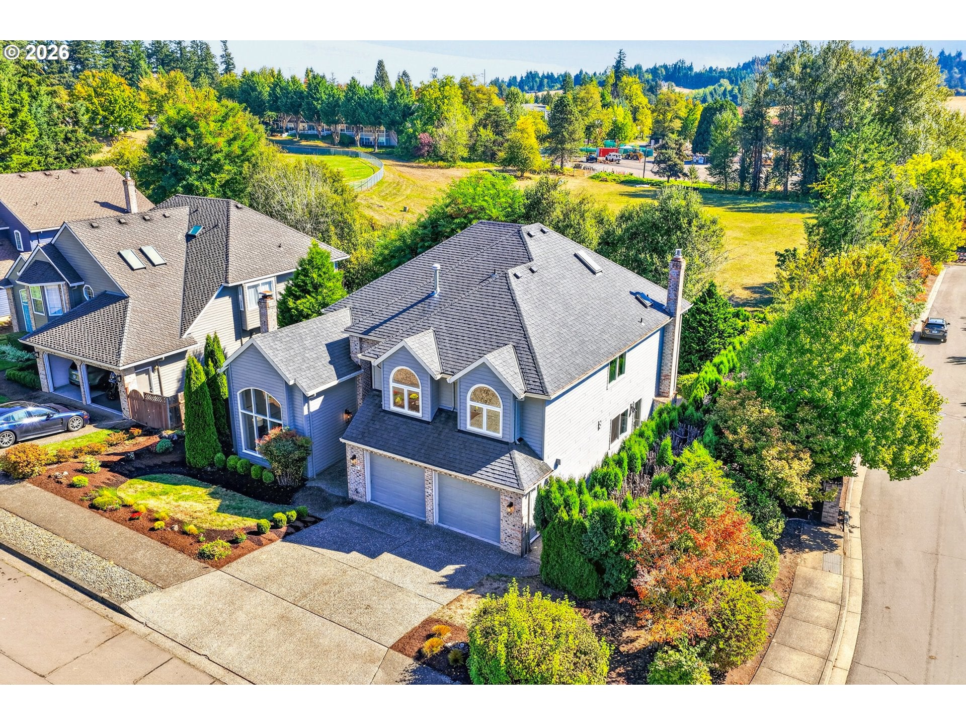 17994 SAINT CLAIR DR