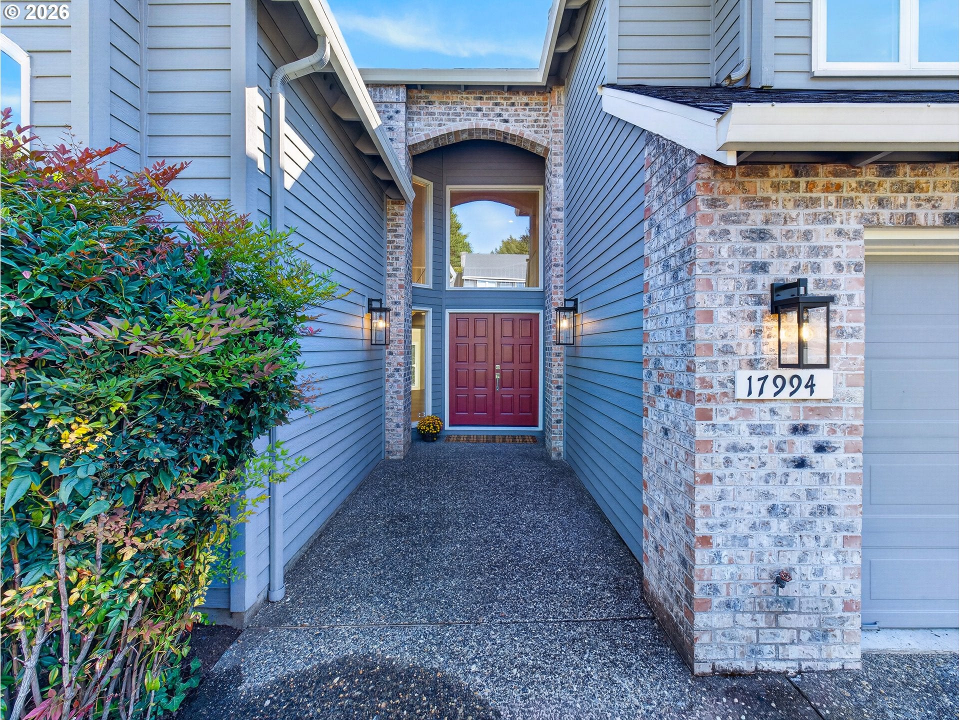 17994 SAINT CLAIR DR