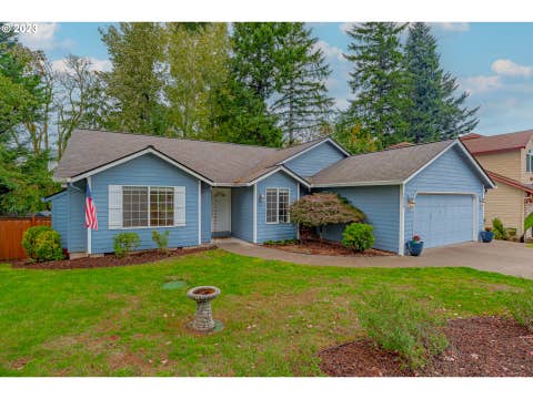 Featured picture for the property 23007381