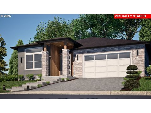 41965 DESCHUTES AVE 76 Sandy OR 97055
