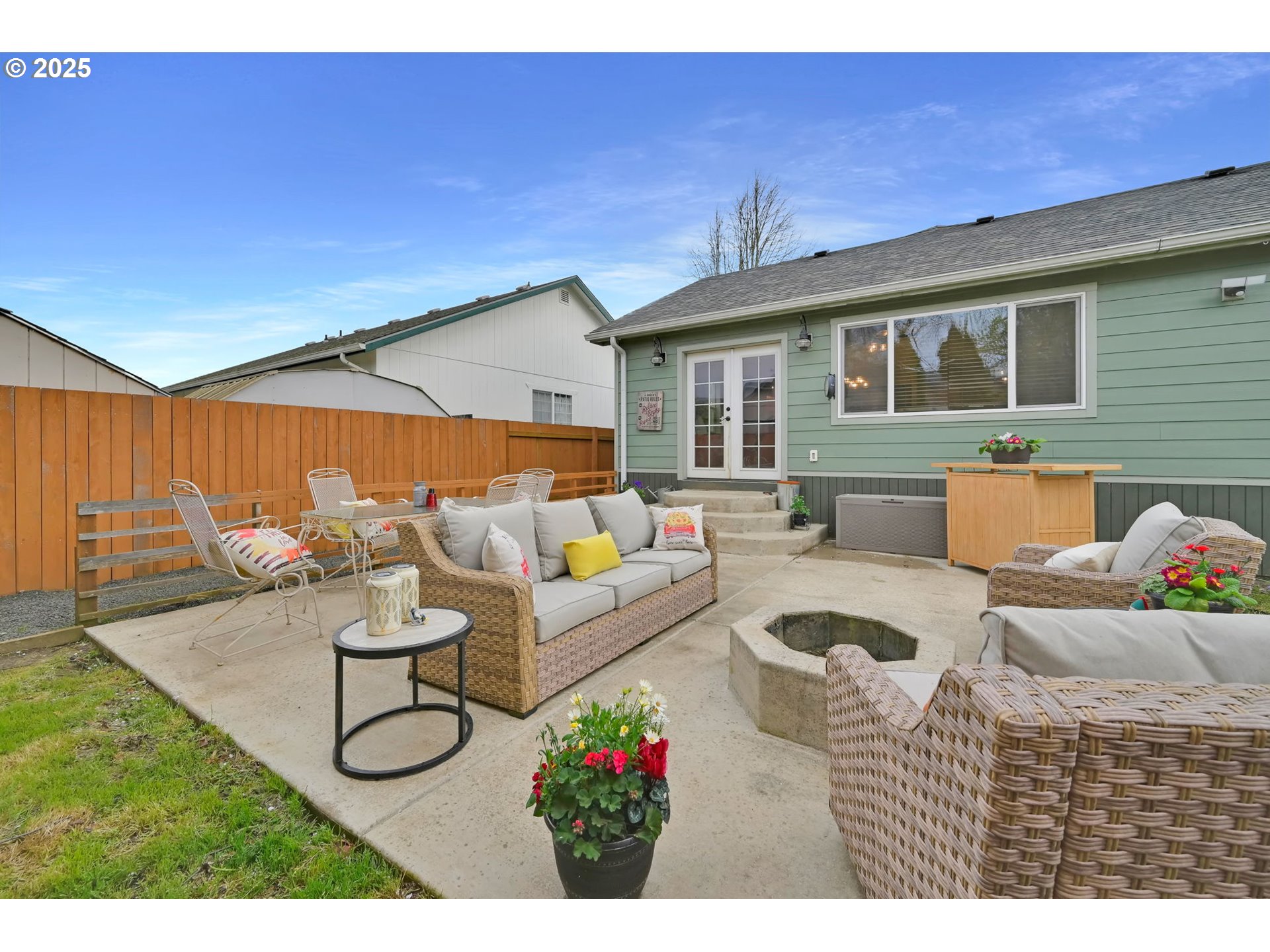 510 E 9TH AVE
