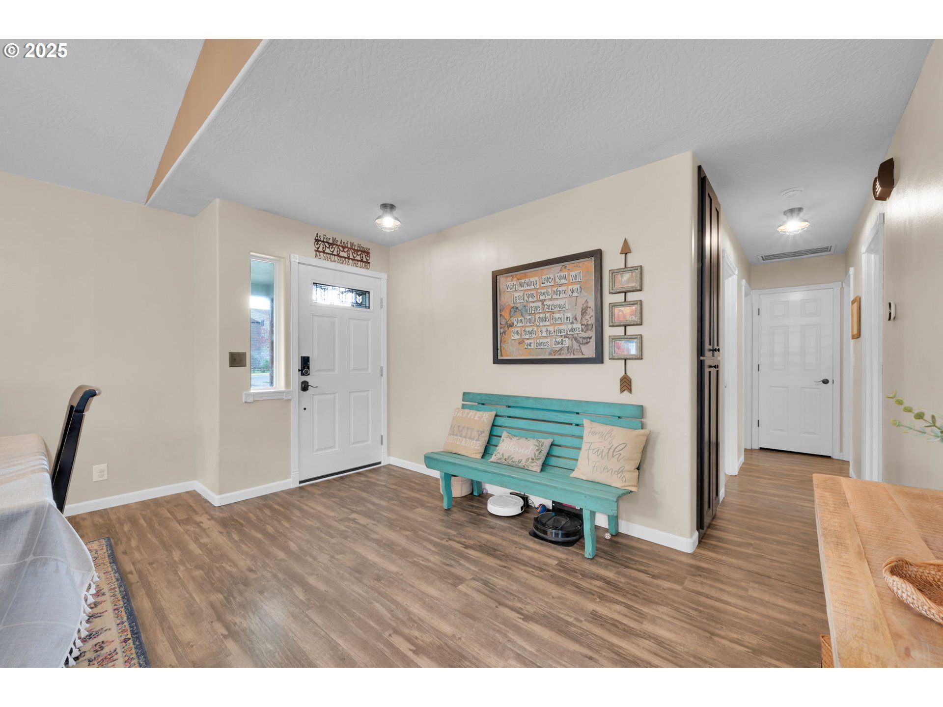 510 E 9TH AVE