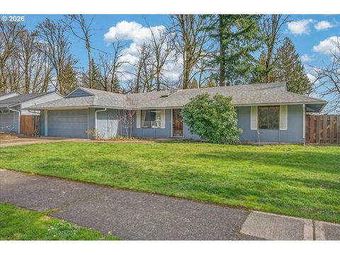 10036 SW 50TH AVE Portland OR 97219