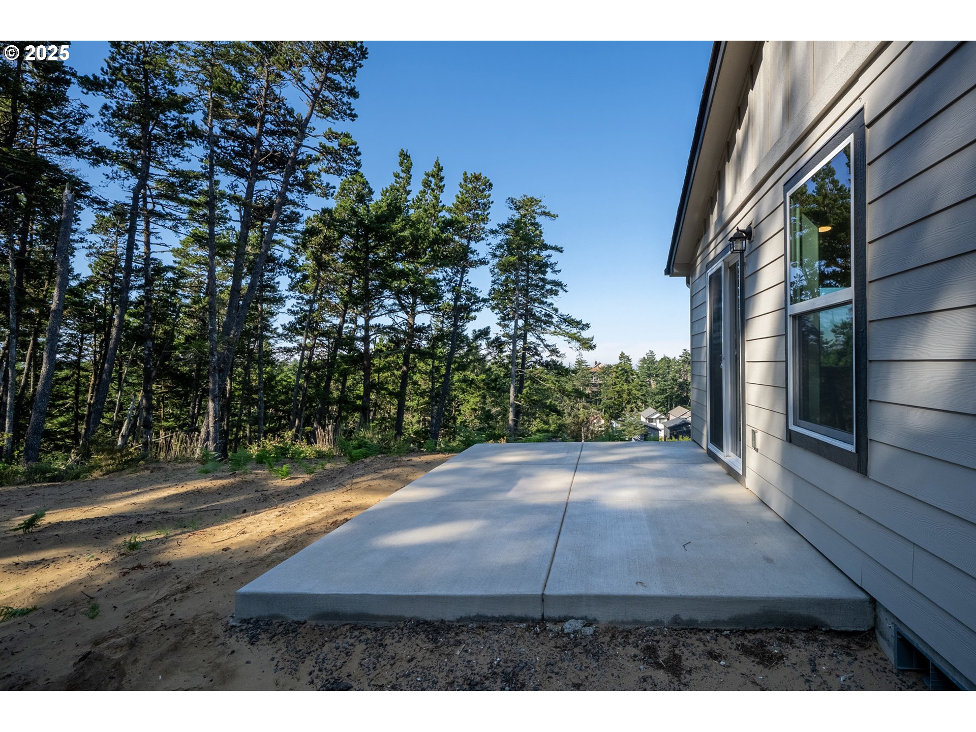 Oceanside, Oregon 97134, United States, 3 Bedrooms Bedrooms, ,3 BathroomsBathrooms,Residential,Active,117496