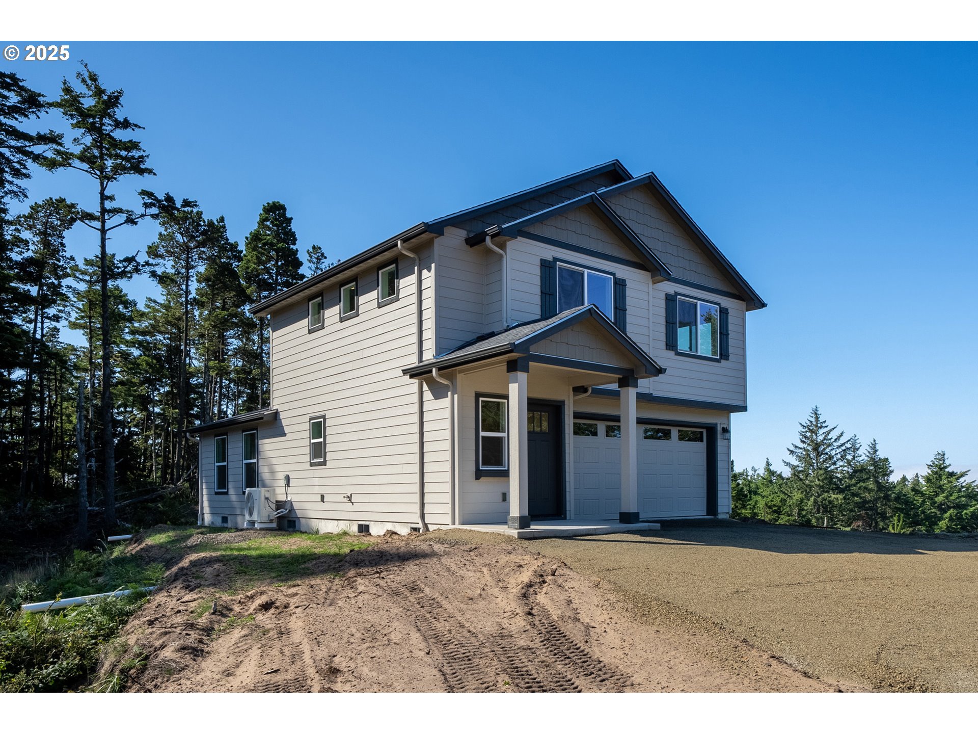 Oceanside, Oregon 97134, United States, 3 Bedrooms Bedrooms, ,3 BathroomsBathrooms,Residential,Active,117496