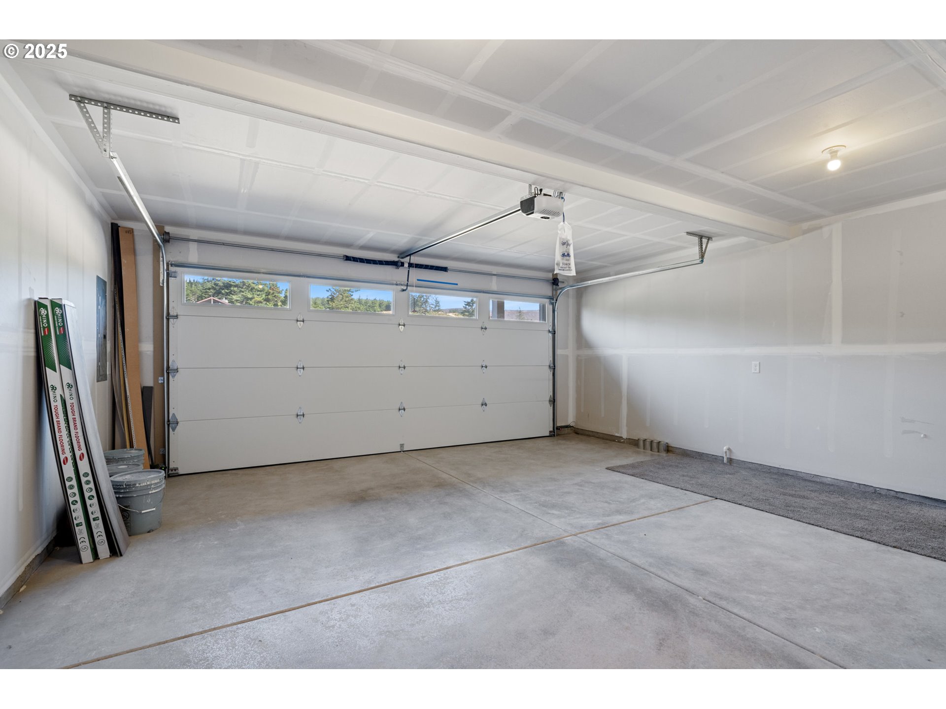 Oceanside, Oregon 97134, United States, 3 Bedrooms Bedrooms, ,3 BathroomsBathrooms,Residential,Active,117496