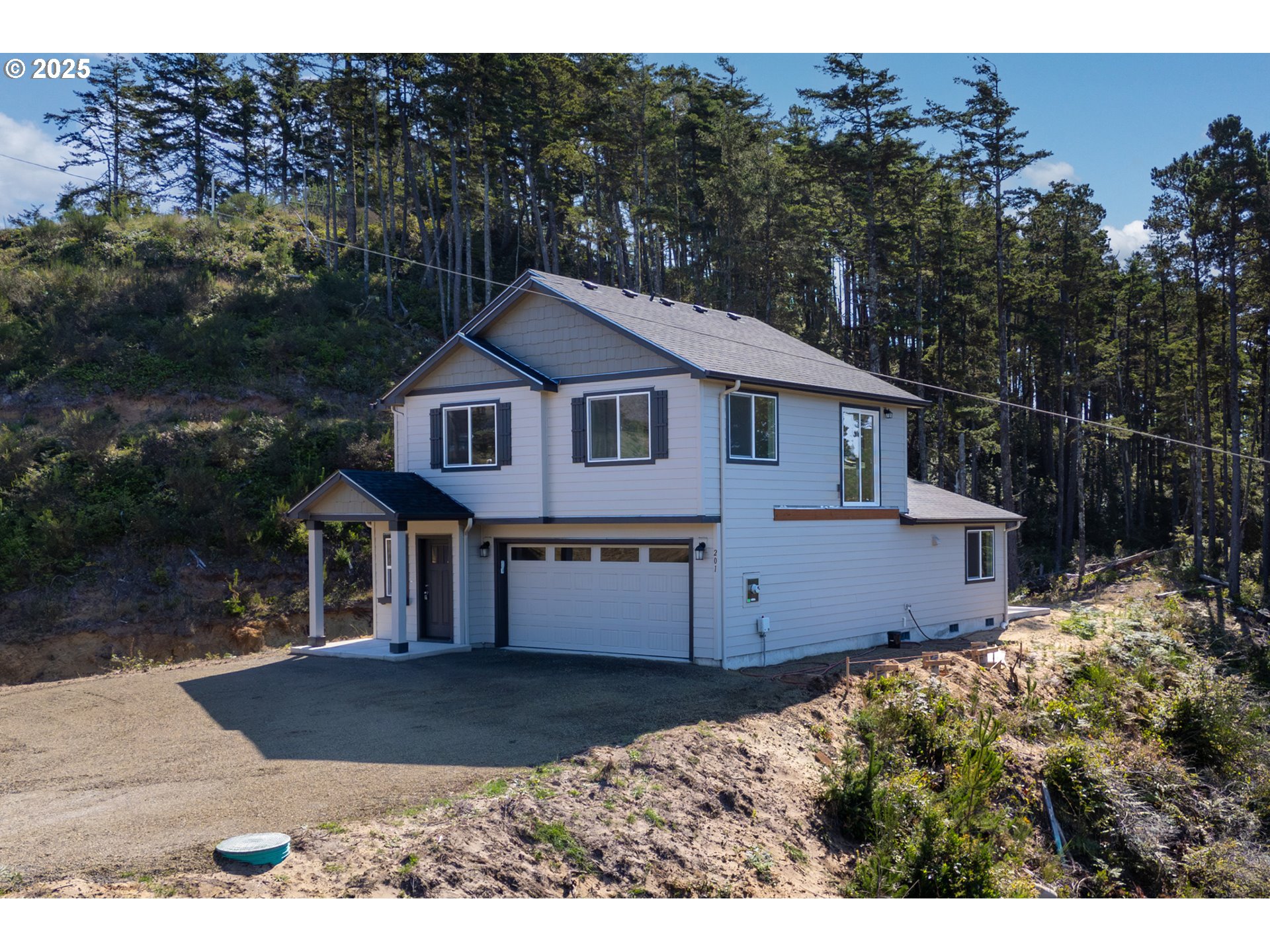 Oceanside, Oregon 97134, United States, 3 Bedrooms Bedrooms, ,3 BathroomsBathrooms,Residential,Active,117496
