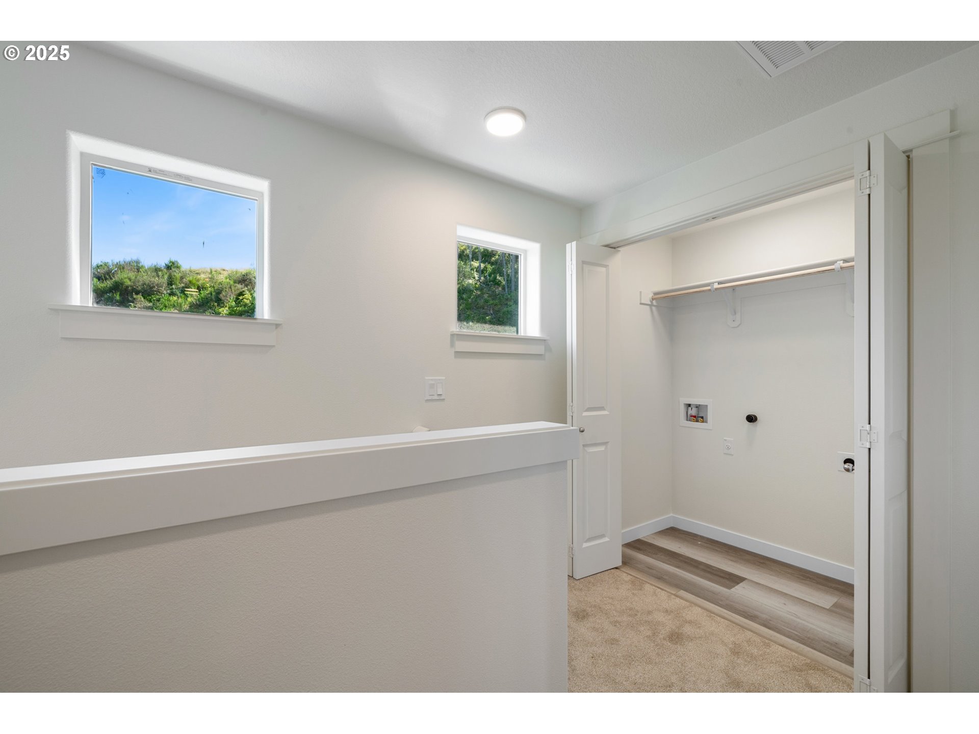 Oceanside, Oregon 97134, United States, 3 Bedrooms Bedrooms, ,3 BathroomsBathrooms,Residential,Active,117496