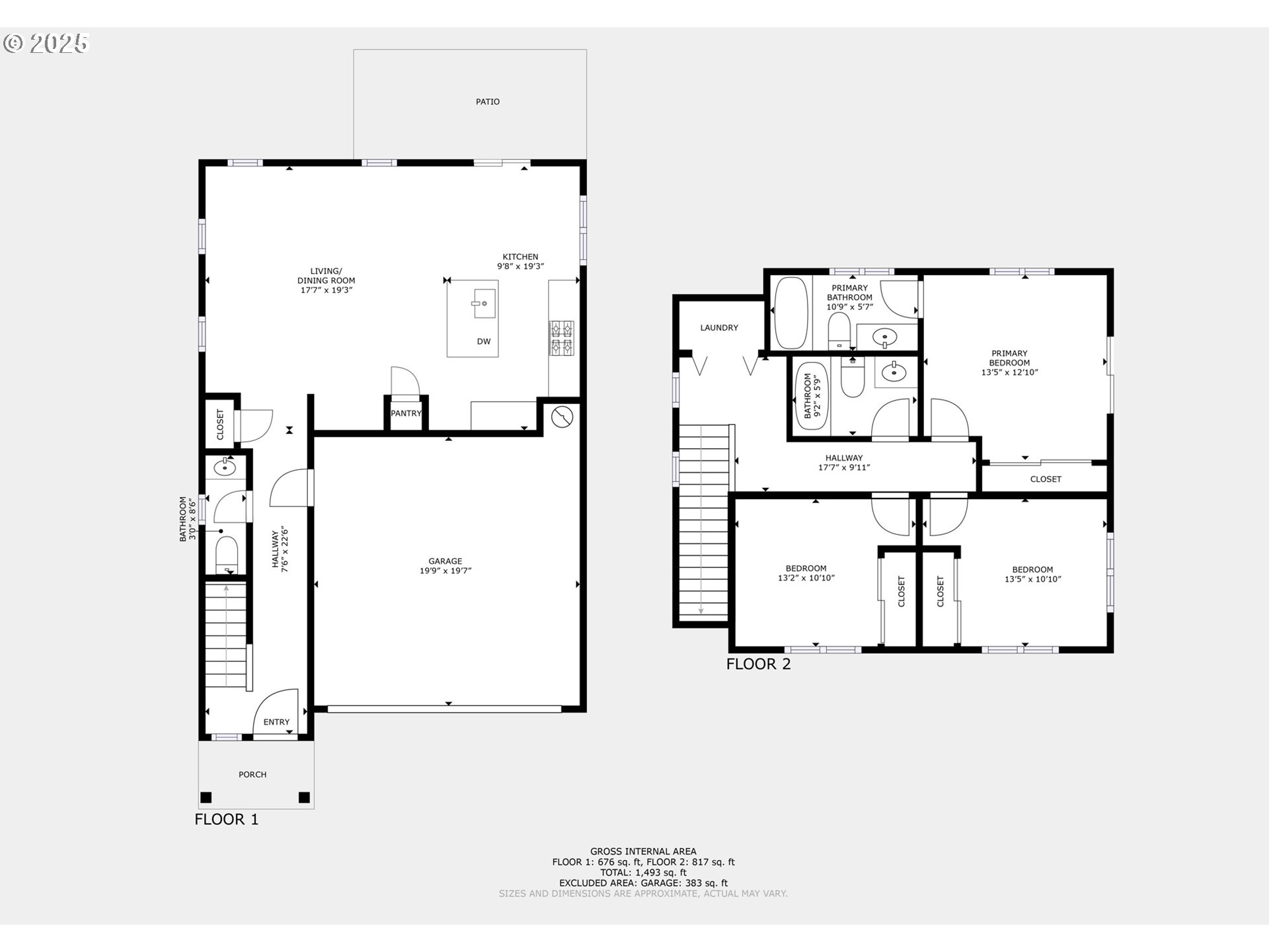 Oceanside, Oregon 97134, United States, 3 Bedrooms Bedrooms, ,3 BathroomsBathrooms,Residential,Active,117496