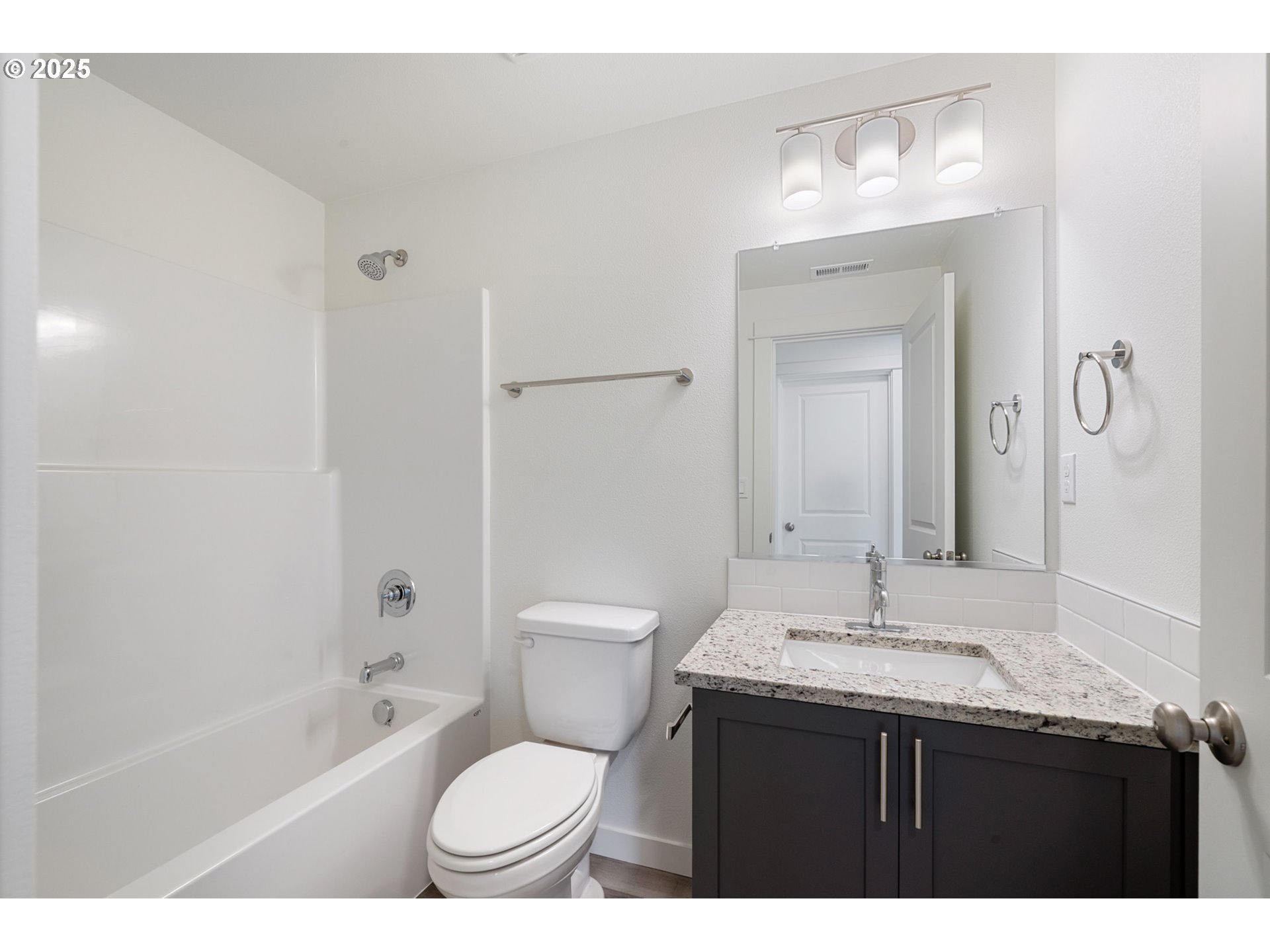 Oceanside, Oregon 97134, United States, 3 Bedrooms Bedrooms, ,3 BathroomsBathrooms,Residential,Active,117496