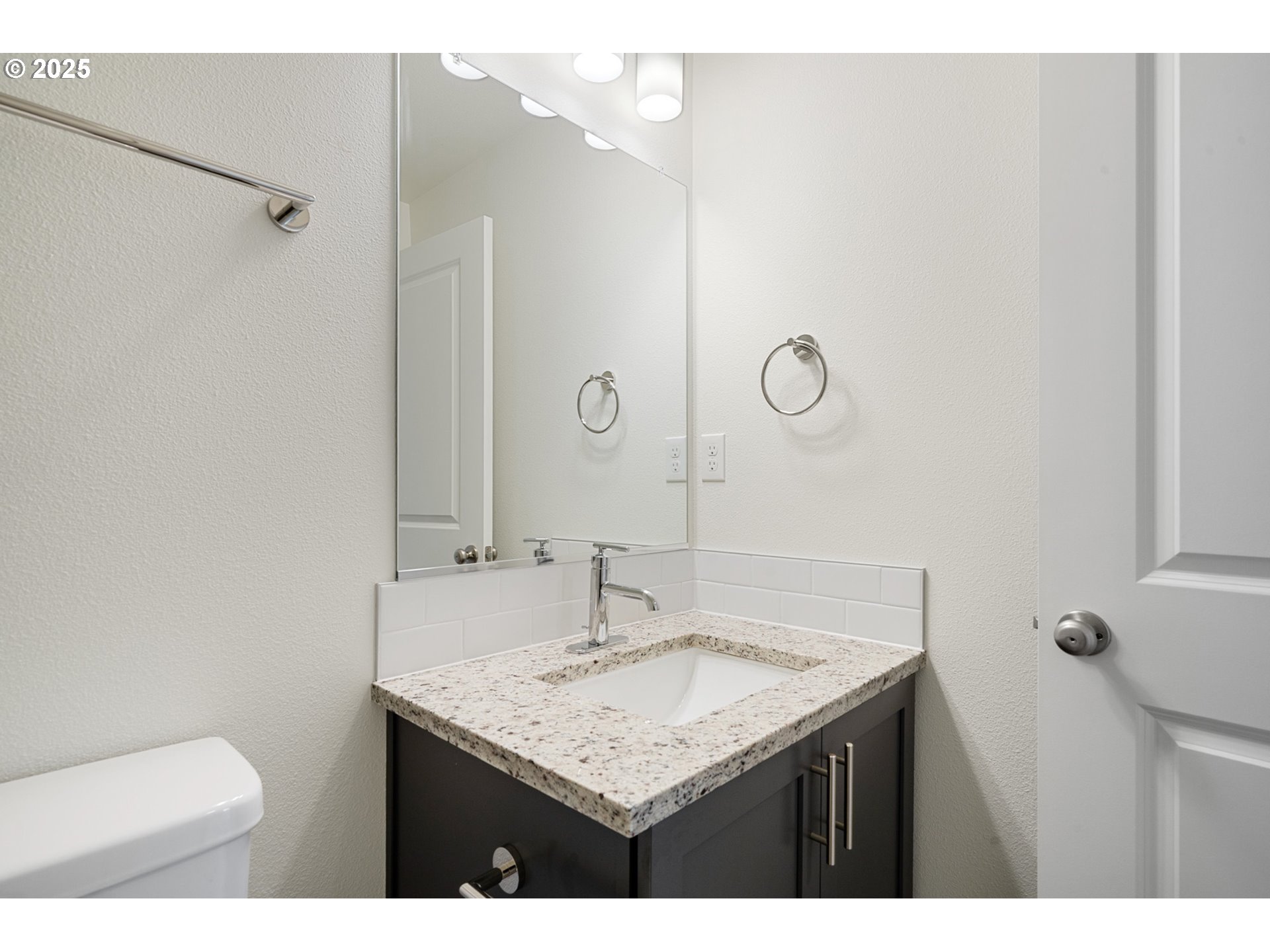 Oceanside, Oregon 97134, United States, 3 Bedrooms Bedrooms, ,3 BathroomsBathrooms,Residential,Active,117496