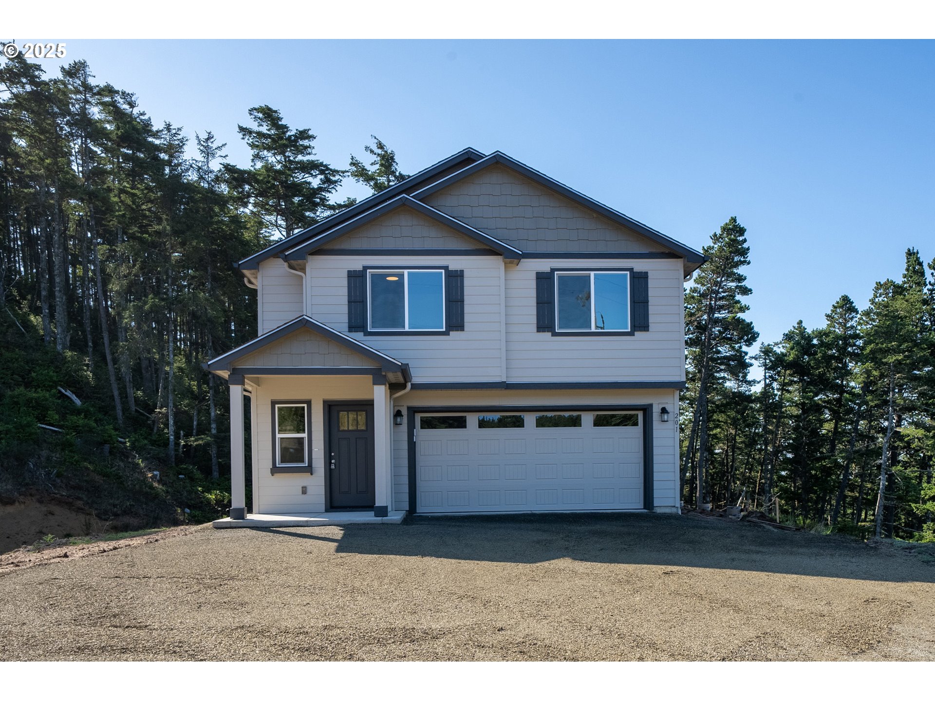 Oceanside, Oregon 97134, United States, 3 Bedrooms Bedrooms, ,3 BathroomsBathrooms,Residential,Active,117496