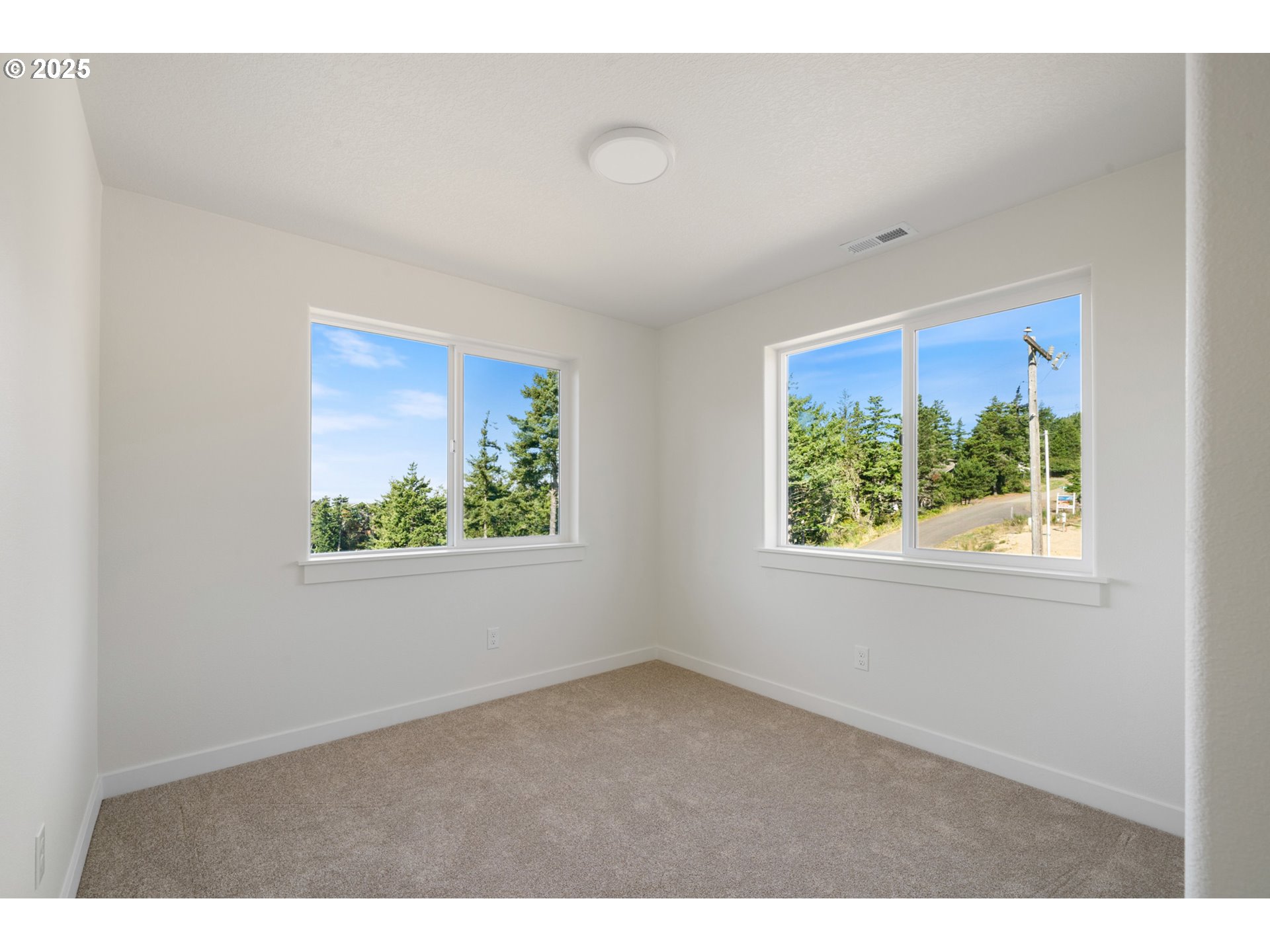 Oceanside, Oregon 97134, United States, 3 Bedrooms Bedrooms, ,3 BathroomsBathrooms,Residential,Active,117496